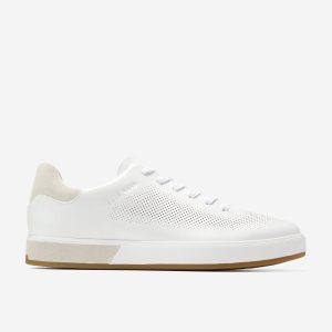Men's GrandPrø Angleace Sneakers