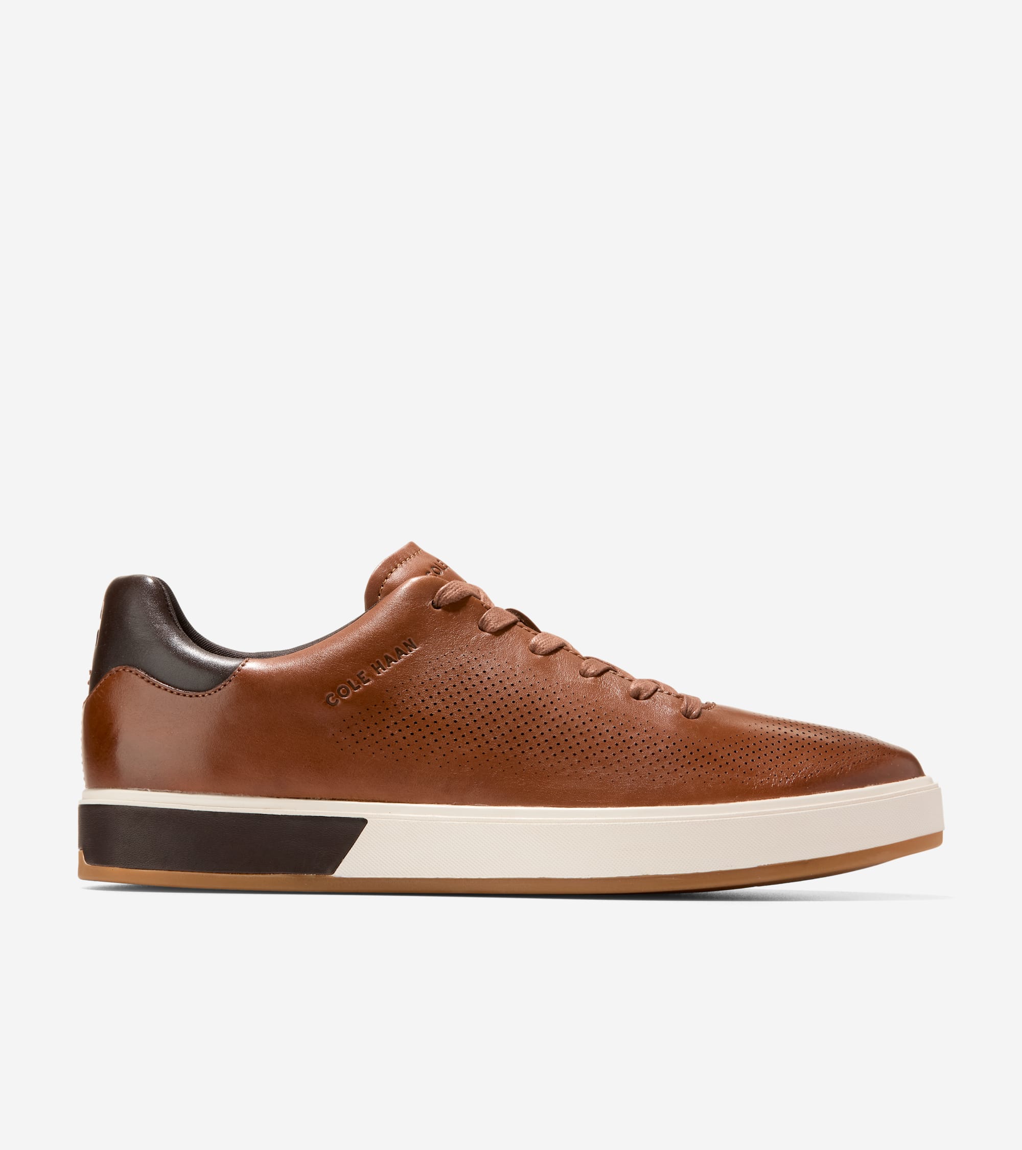 Men's GrandPrø Angleace Sneakers