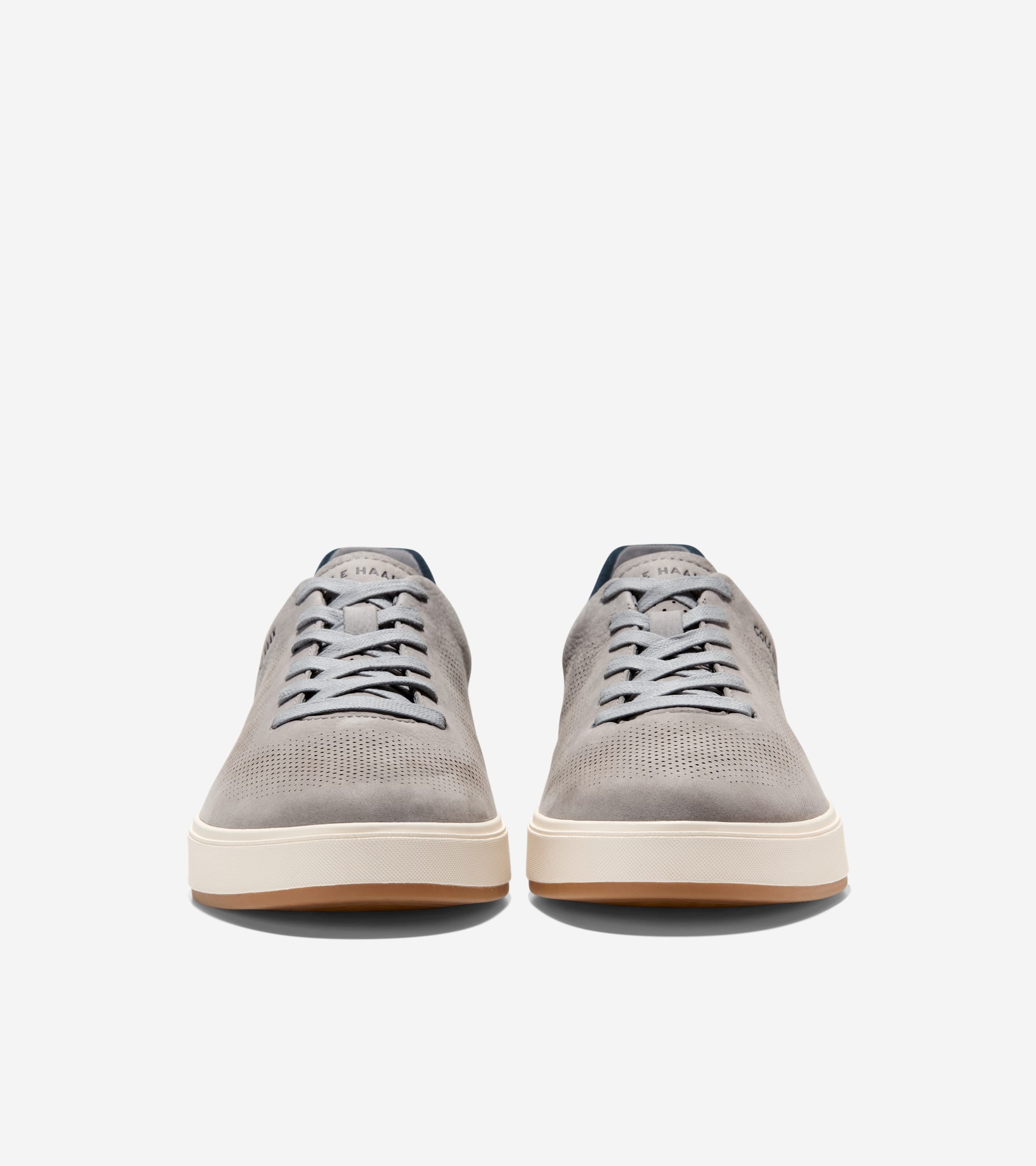 Men's GrandPrø Angleace Sneakers - Image 2