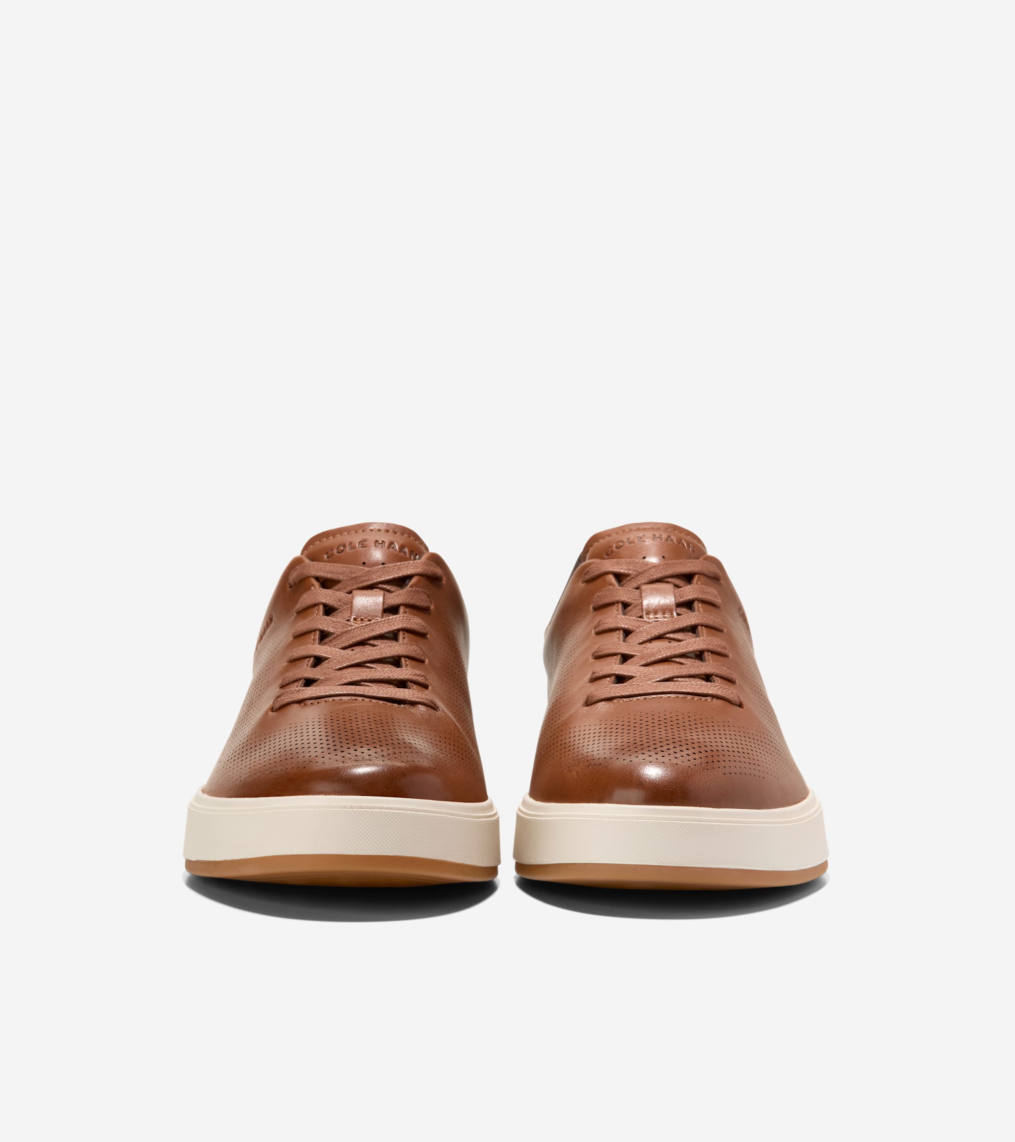 Men's GrandPrø Angleace Sneakers - Image 2