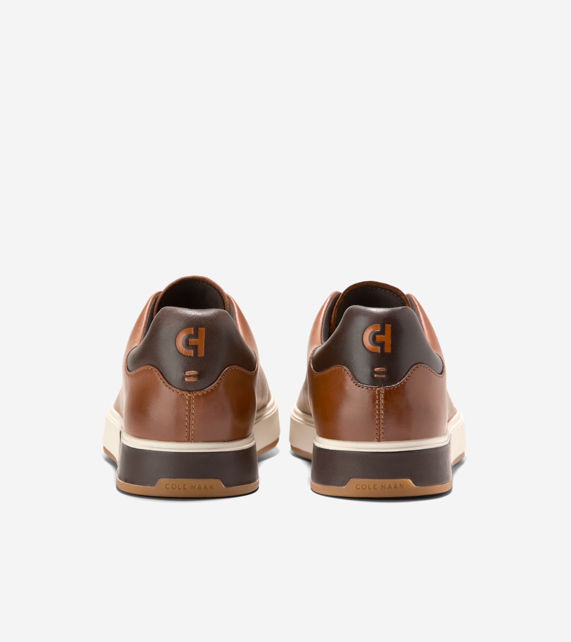 Men's GrandPrø Angleace Sneakers - Image 3