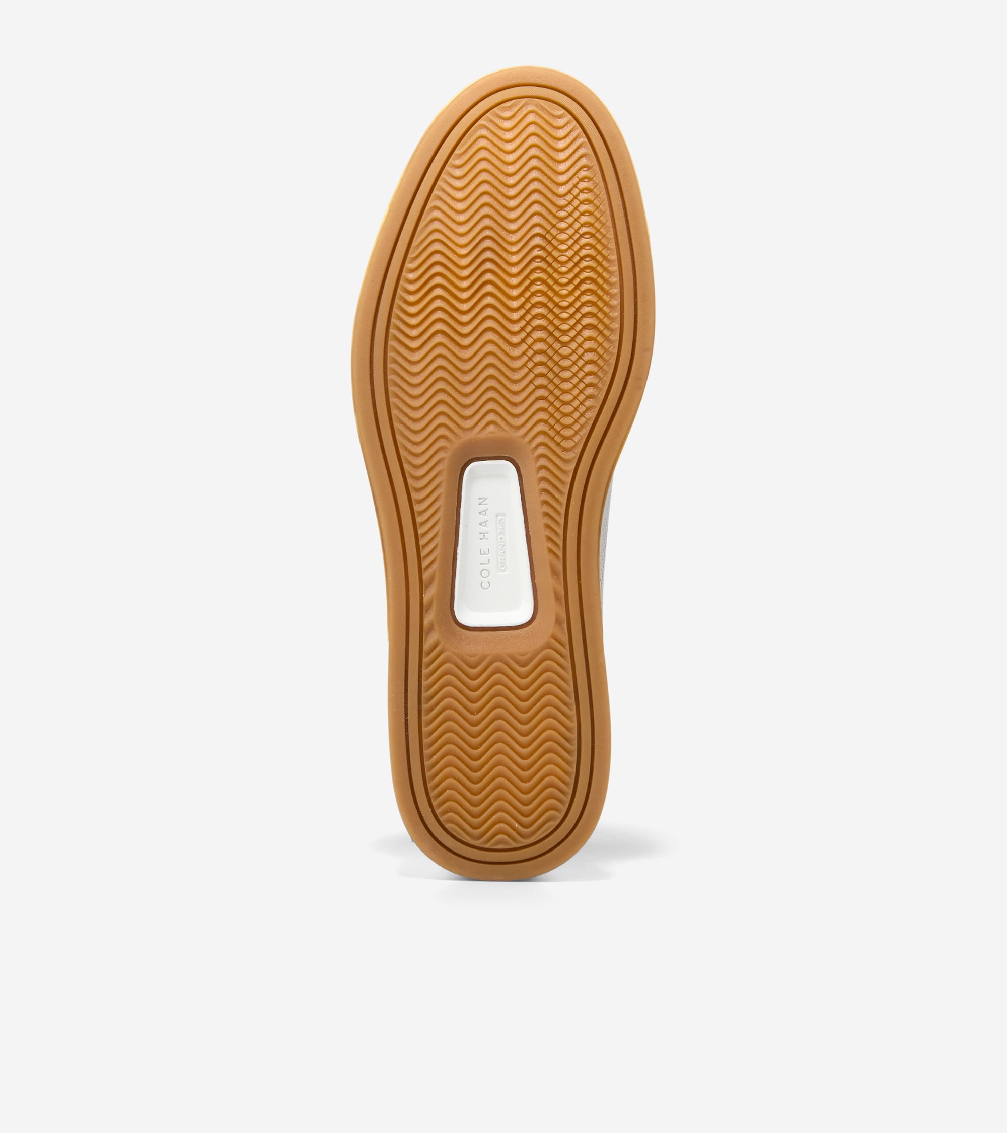 Men's GrandPrø Angleace Sneakers - Image 6