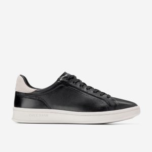 Women's GrandPrø Breakaway Lace-To-Toe Sneakers