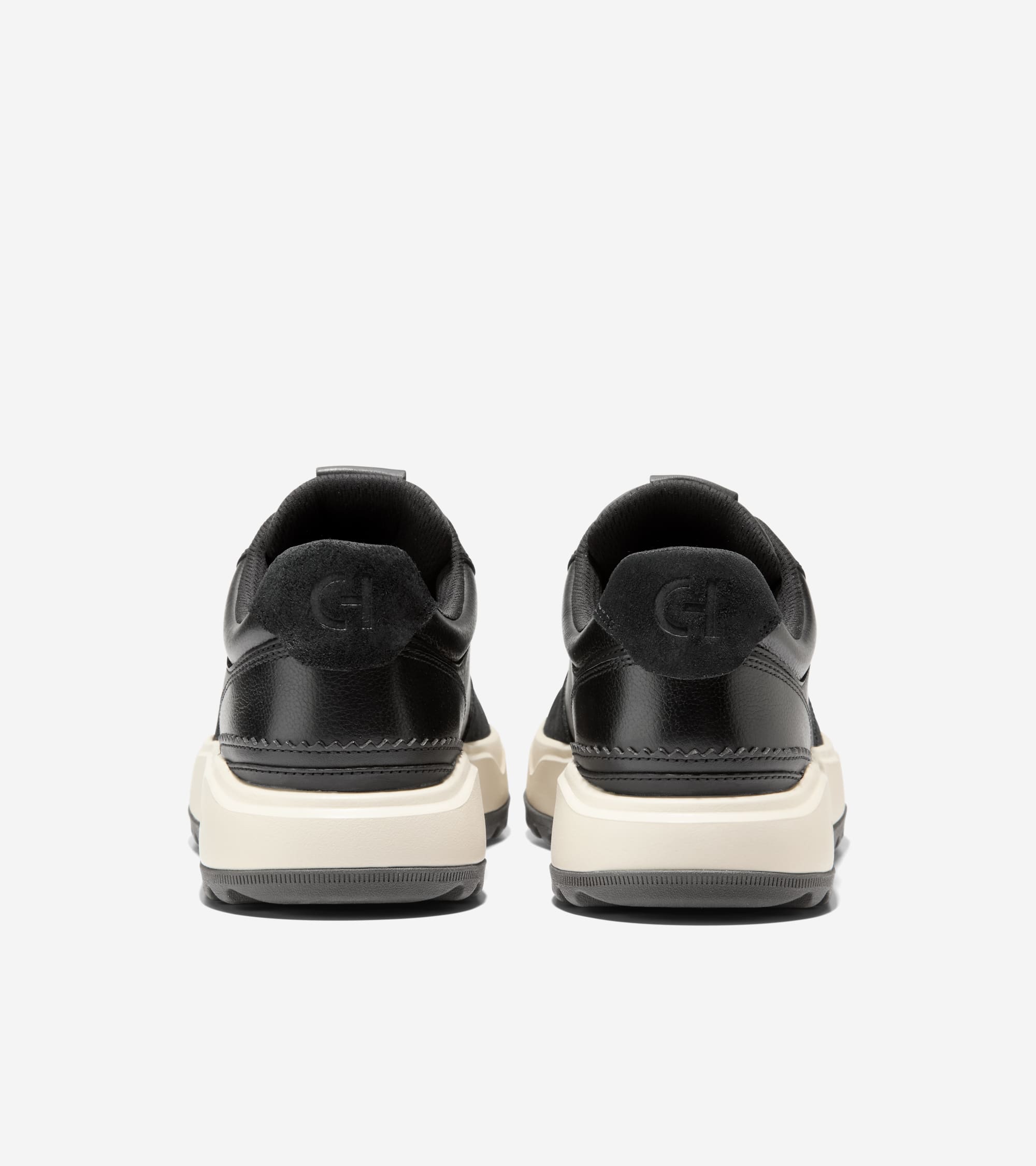 Men's GrandPrø Crossover Golf Shoes - Image 3