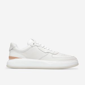 Men's GrandPrø Crossover Sneakers