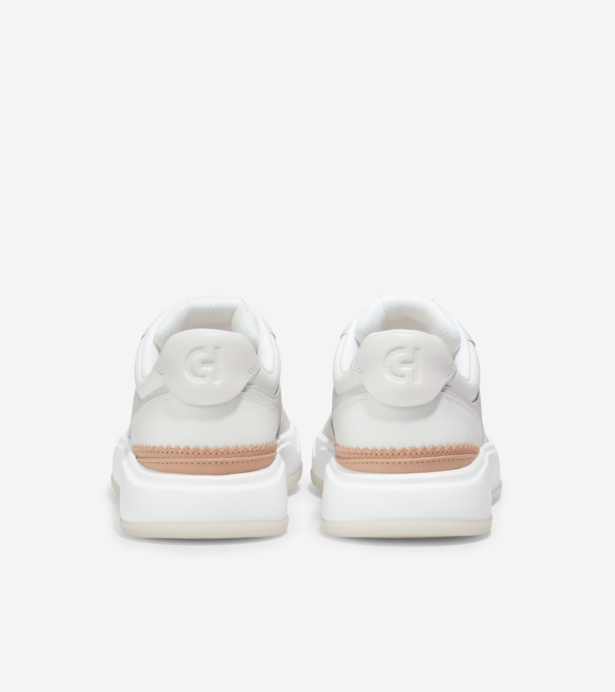 Men's GrandPrø Crossover Sneakers - Image 3