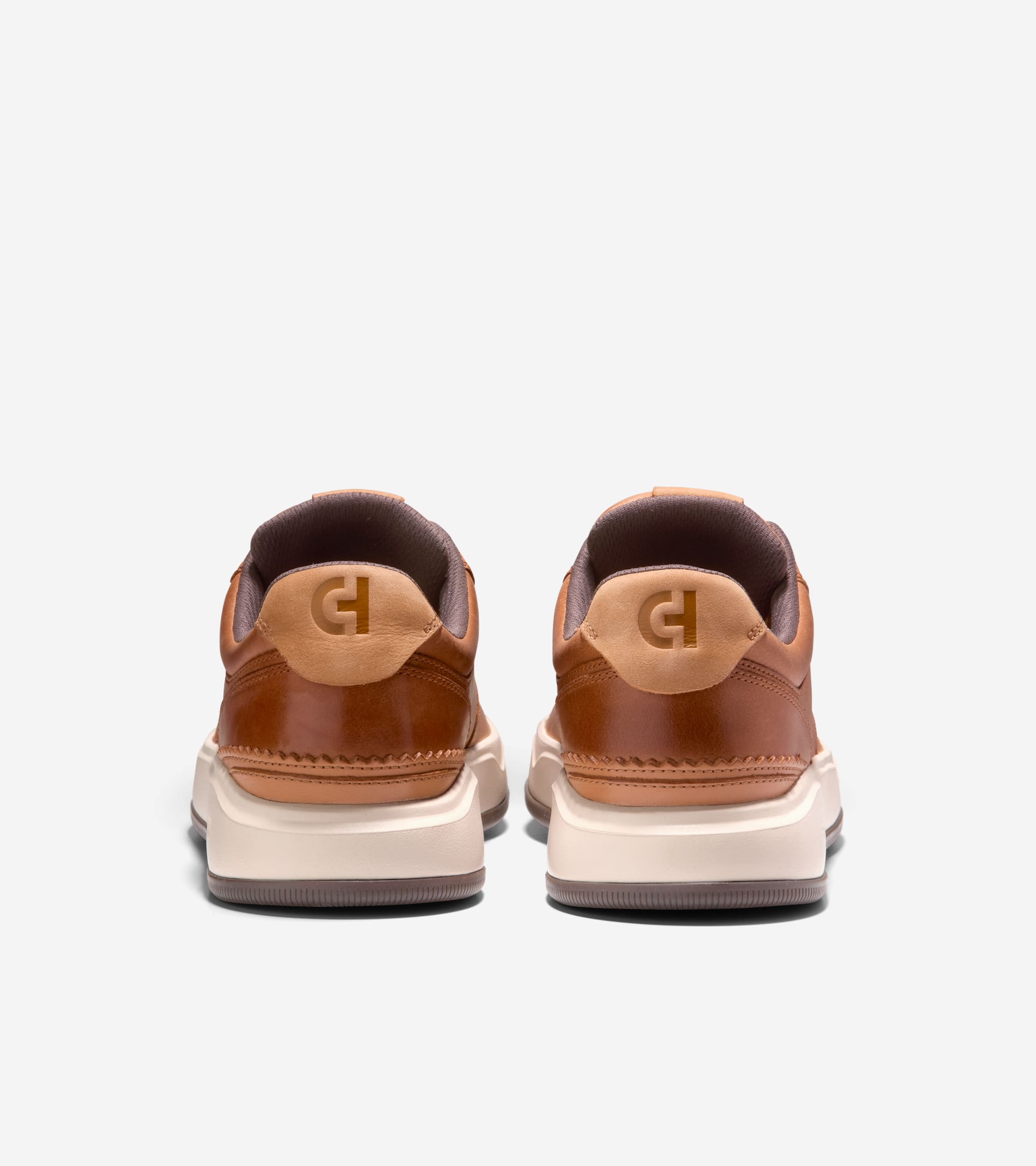 Men's GrandPrø Crossover Sneakers - Image 3