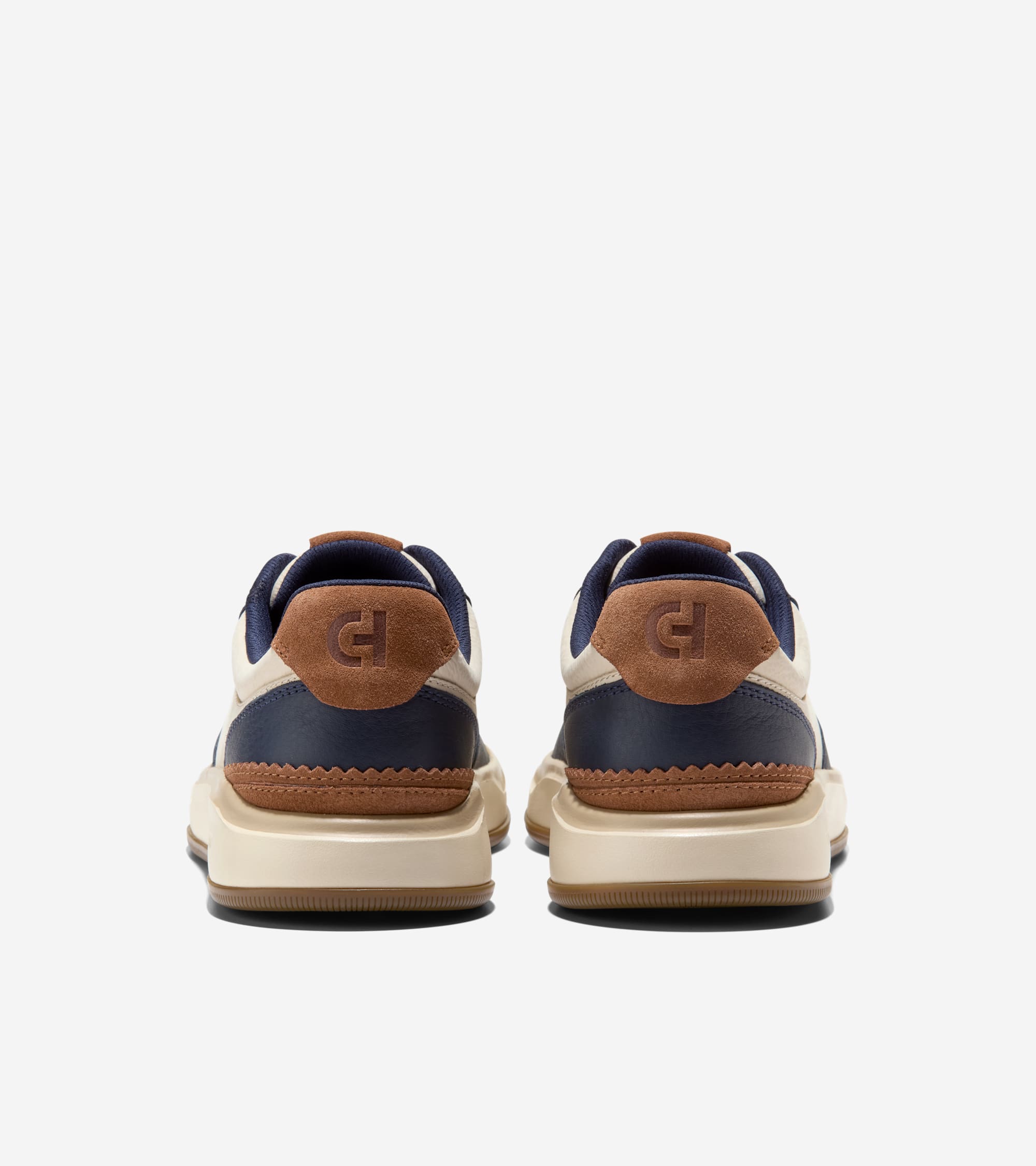 Men's GrandPrø Crossover Sneakers - Image 4
