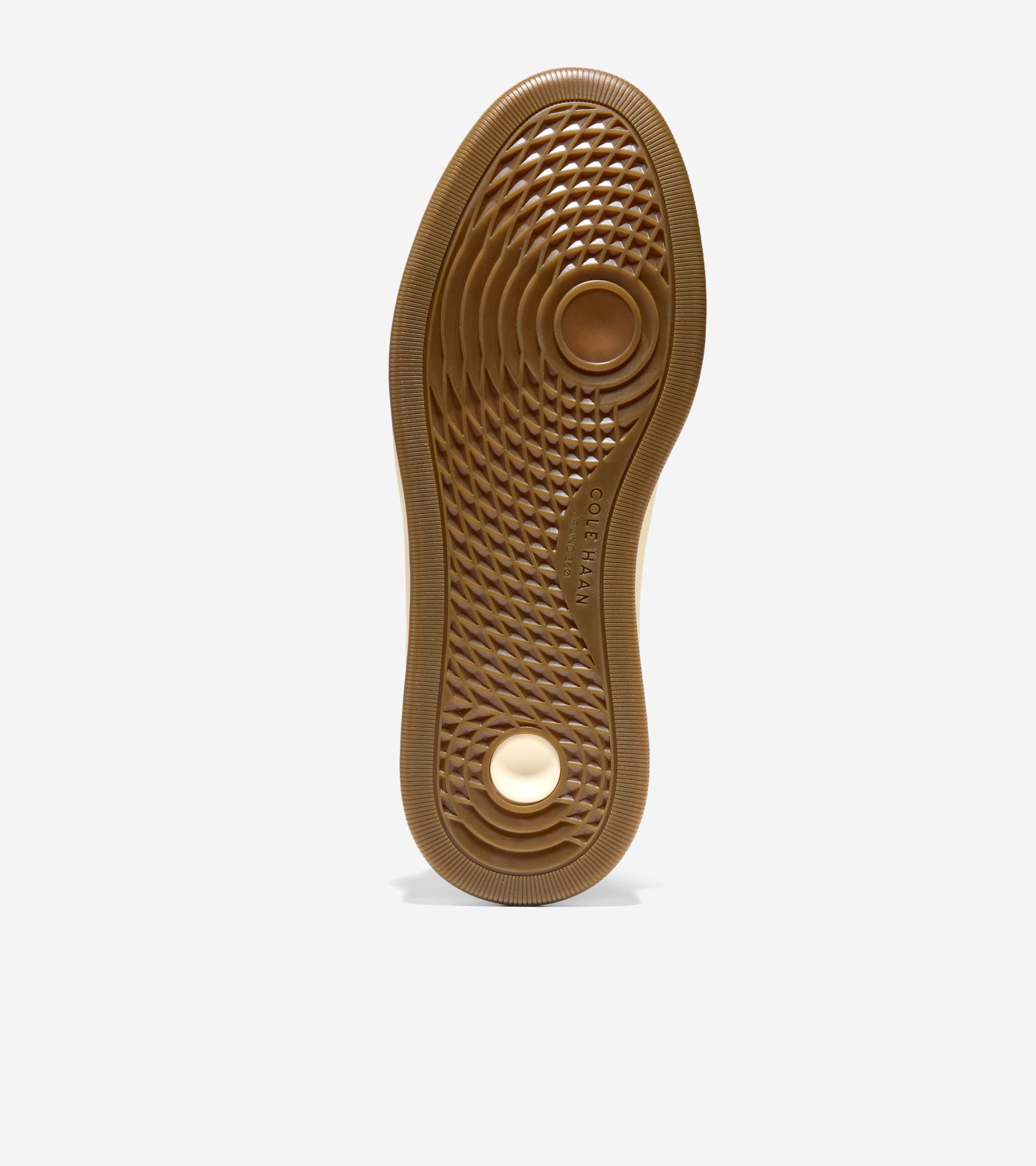Men's GrandPrø Crossover Sneakers - Image 7