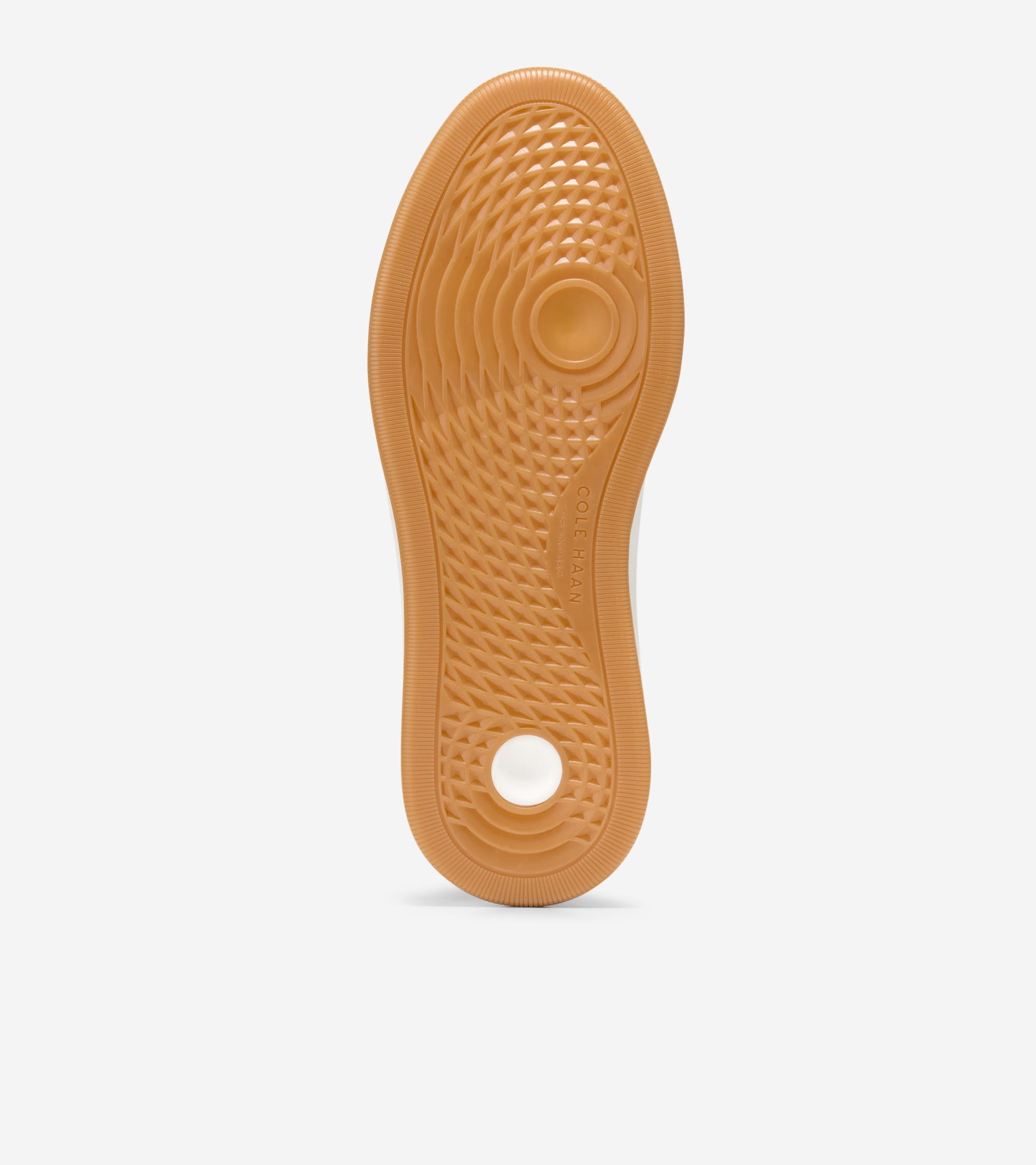Men's GrandPrø Crossover Sneakers - Image 6