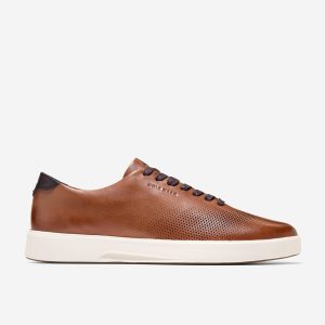 Men's GrandPrø CitySpectre Laser Sneakers
