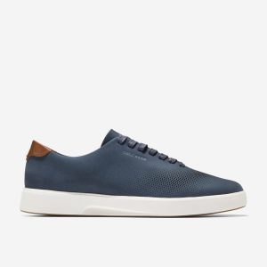 Men's GrandPrø CitySpectre Laser Sneakers