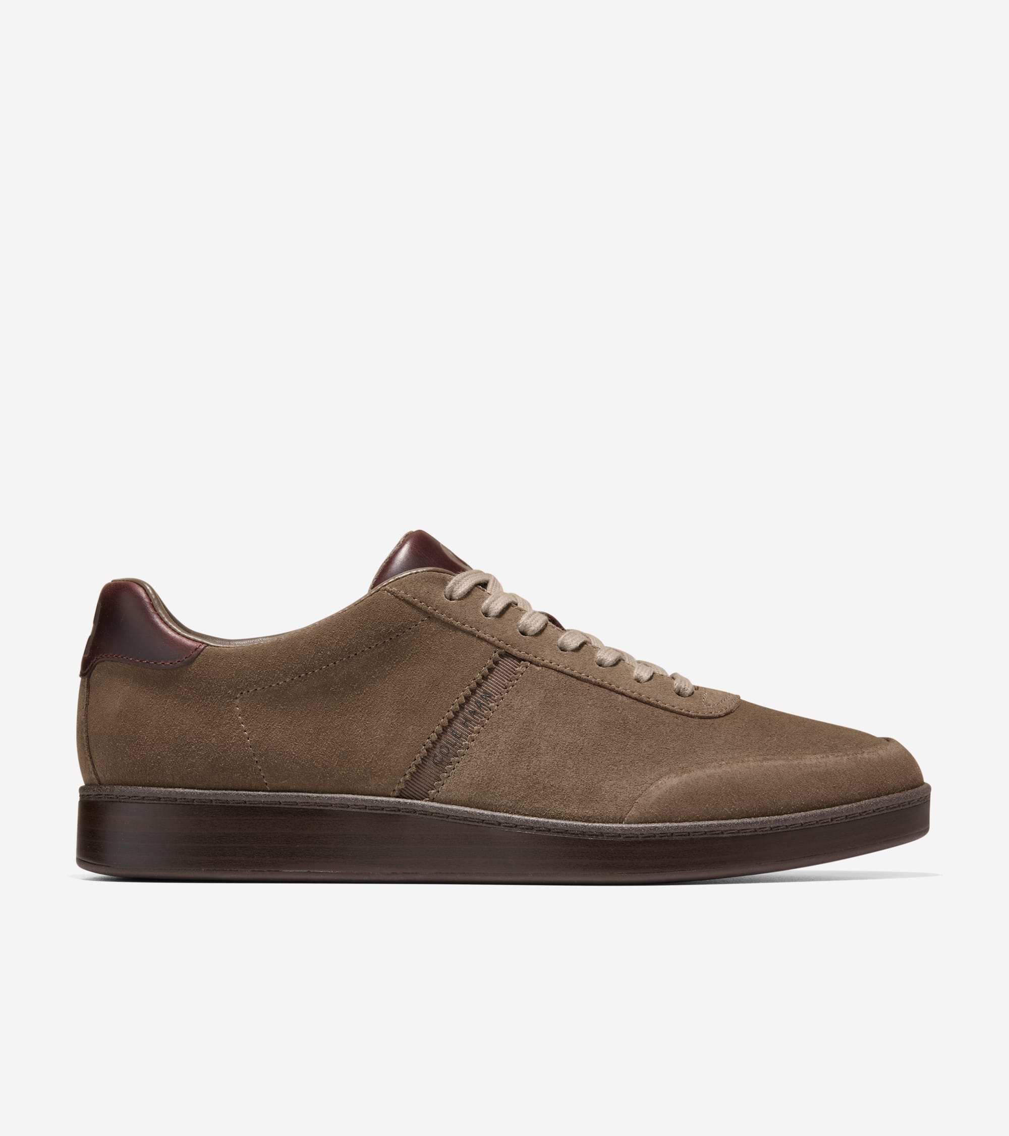 Men's GrandPrø FlexCraft™ Sneakers