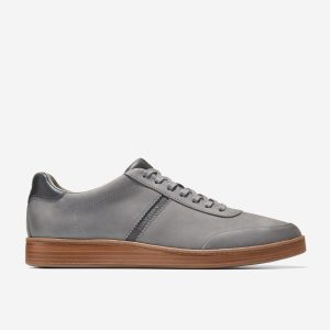 Men's GrandPrø FlexCraft™ Sneakers