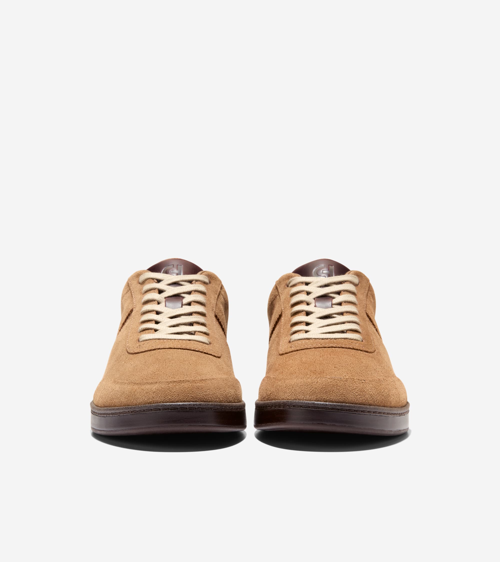 Men's GrandPrø FlexCraft™ Sneakers - Image 2