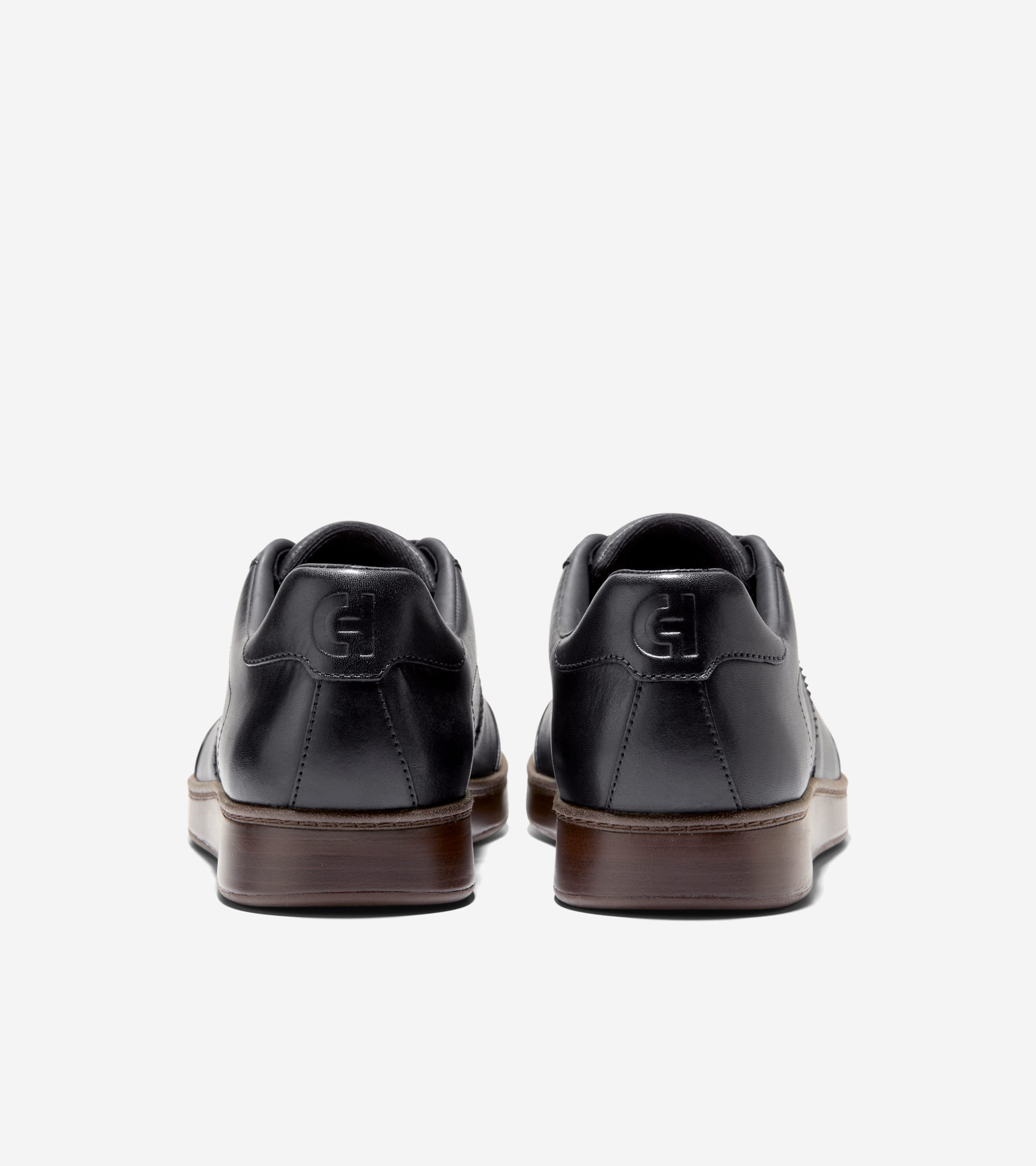 Men's GrandPrø FlexCraft™ Sneakers - Image 3