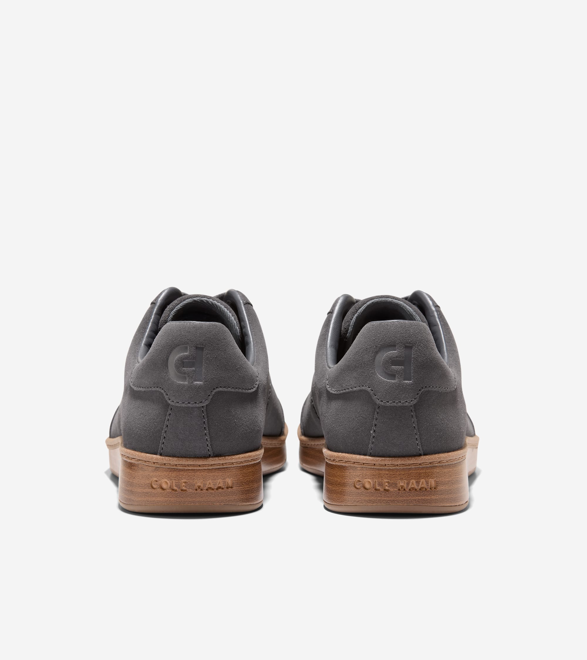 Women's GrandPrø Flexcraft Sneakers - Image 3
