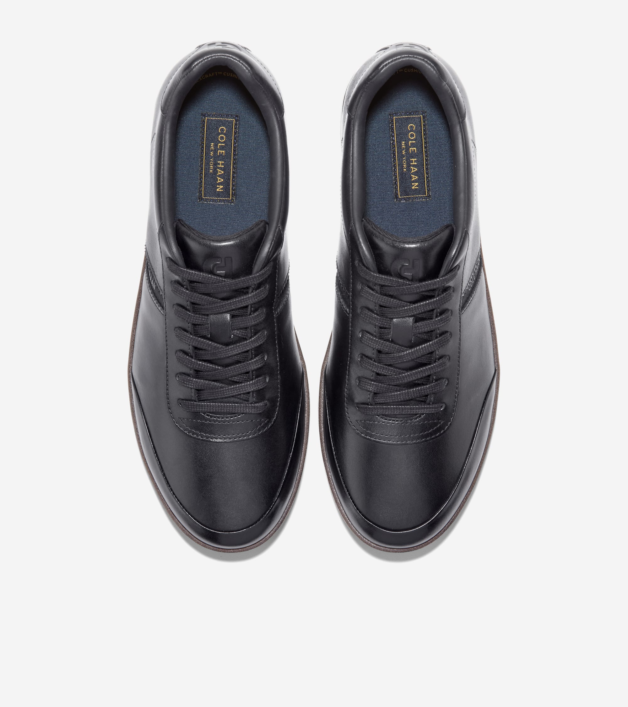 Men's GrandPrø FlexCraft™ Sneakers - Image 4