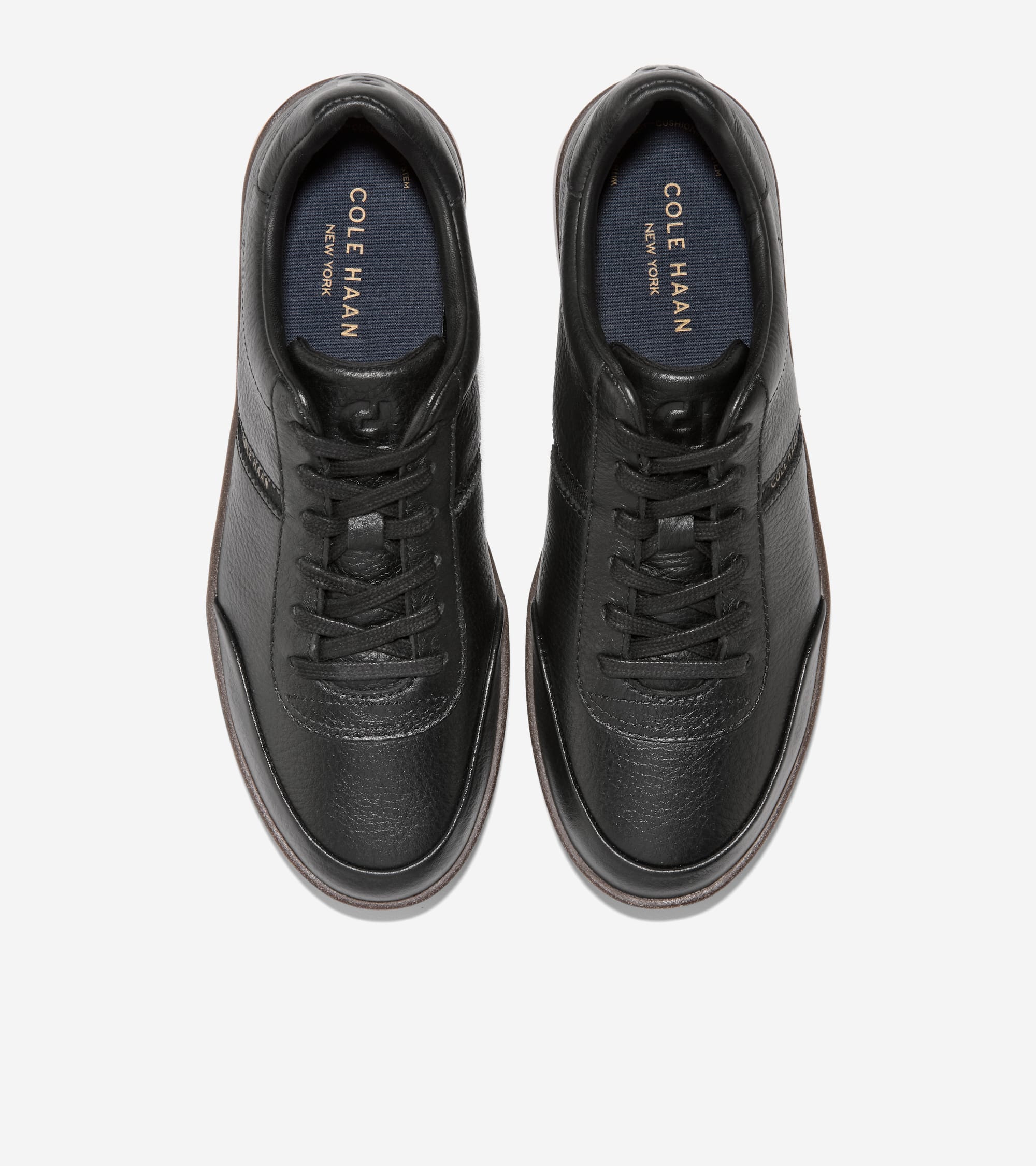 Women's GrandPrø Flexcraft Sneakers - Image 4