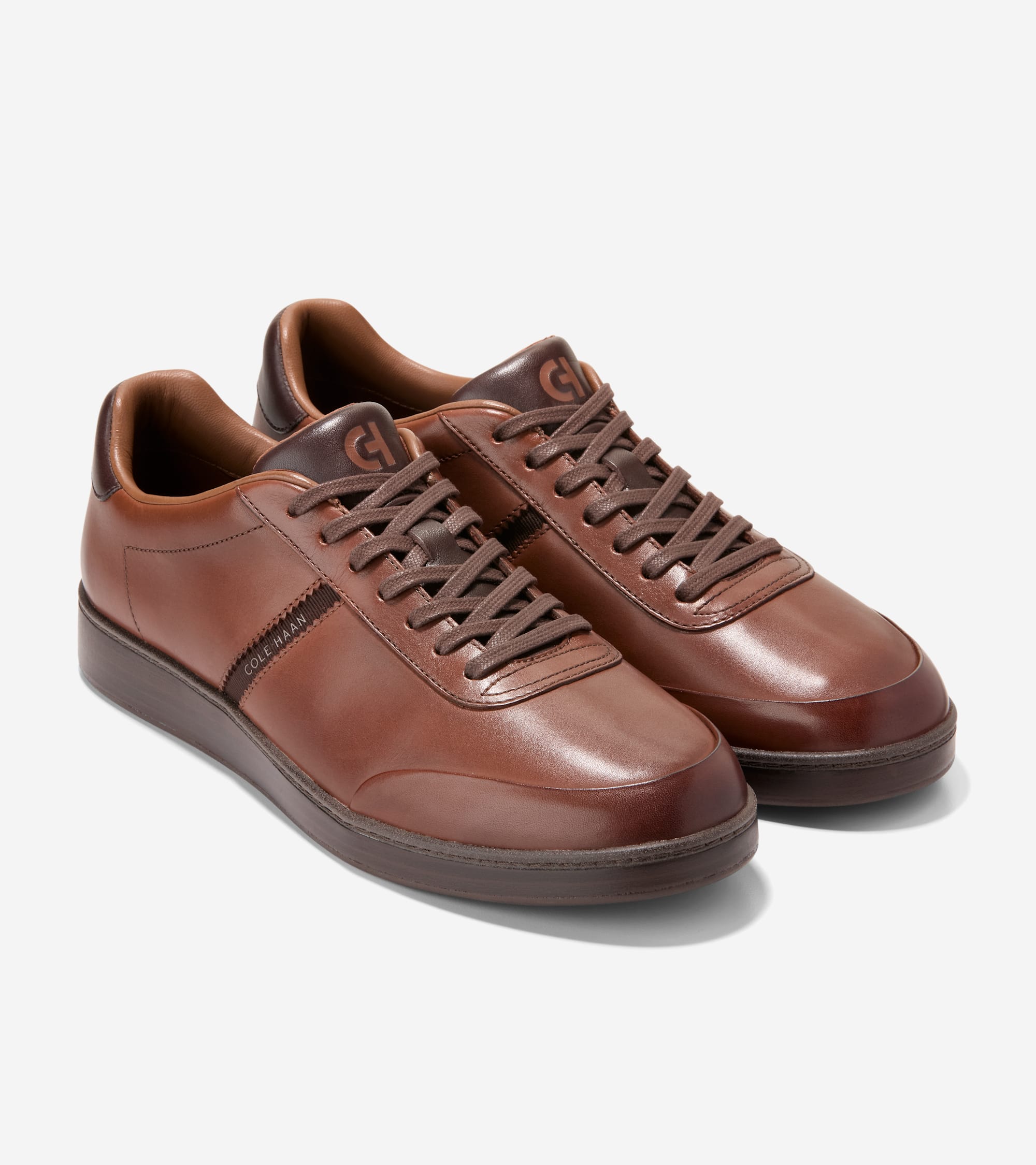 Men's GrandPrø FlexCraft™ Sneakers - Image 5