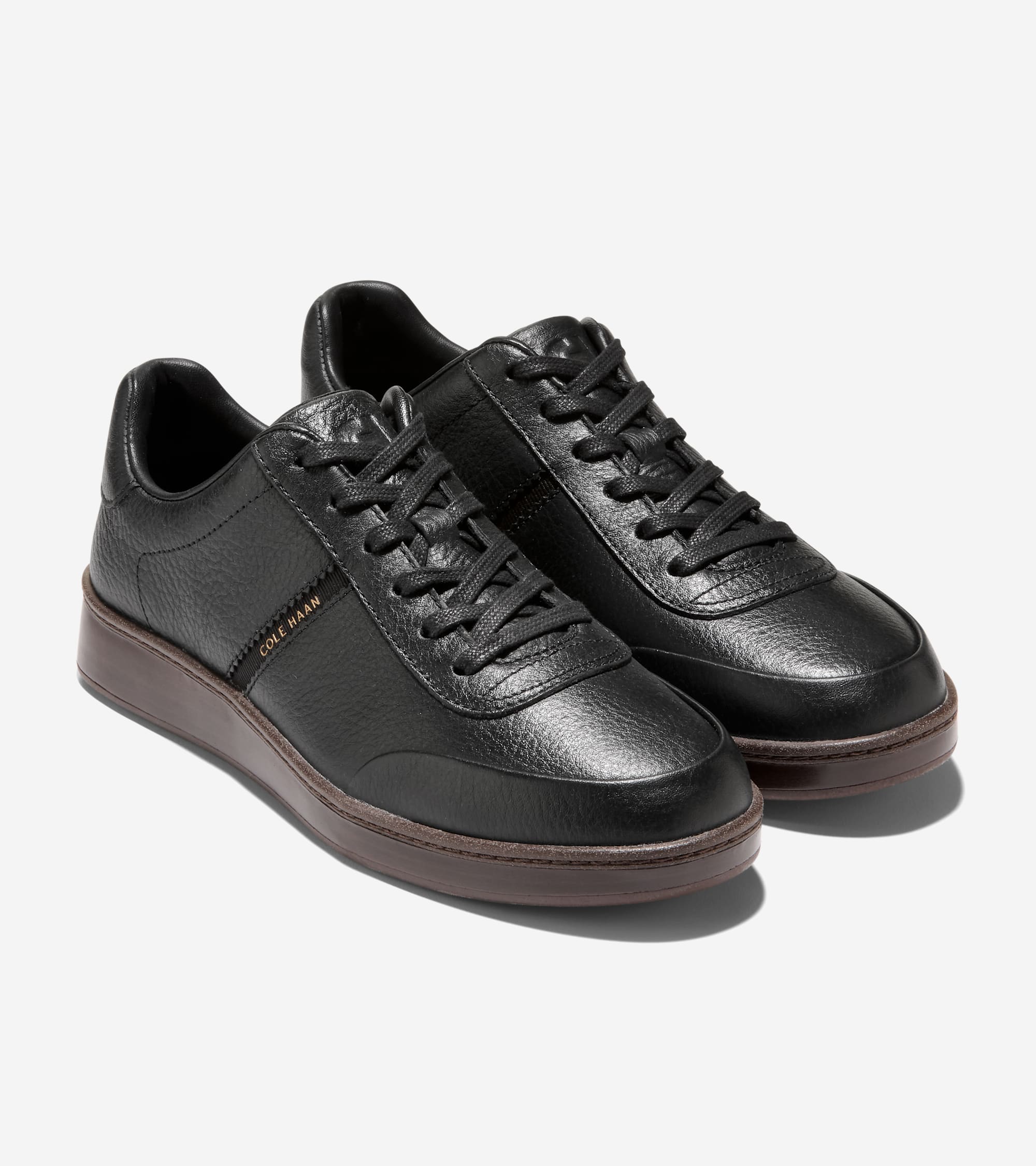 Women's GrandPrø Flexcraft Sneakers - Image 5