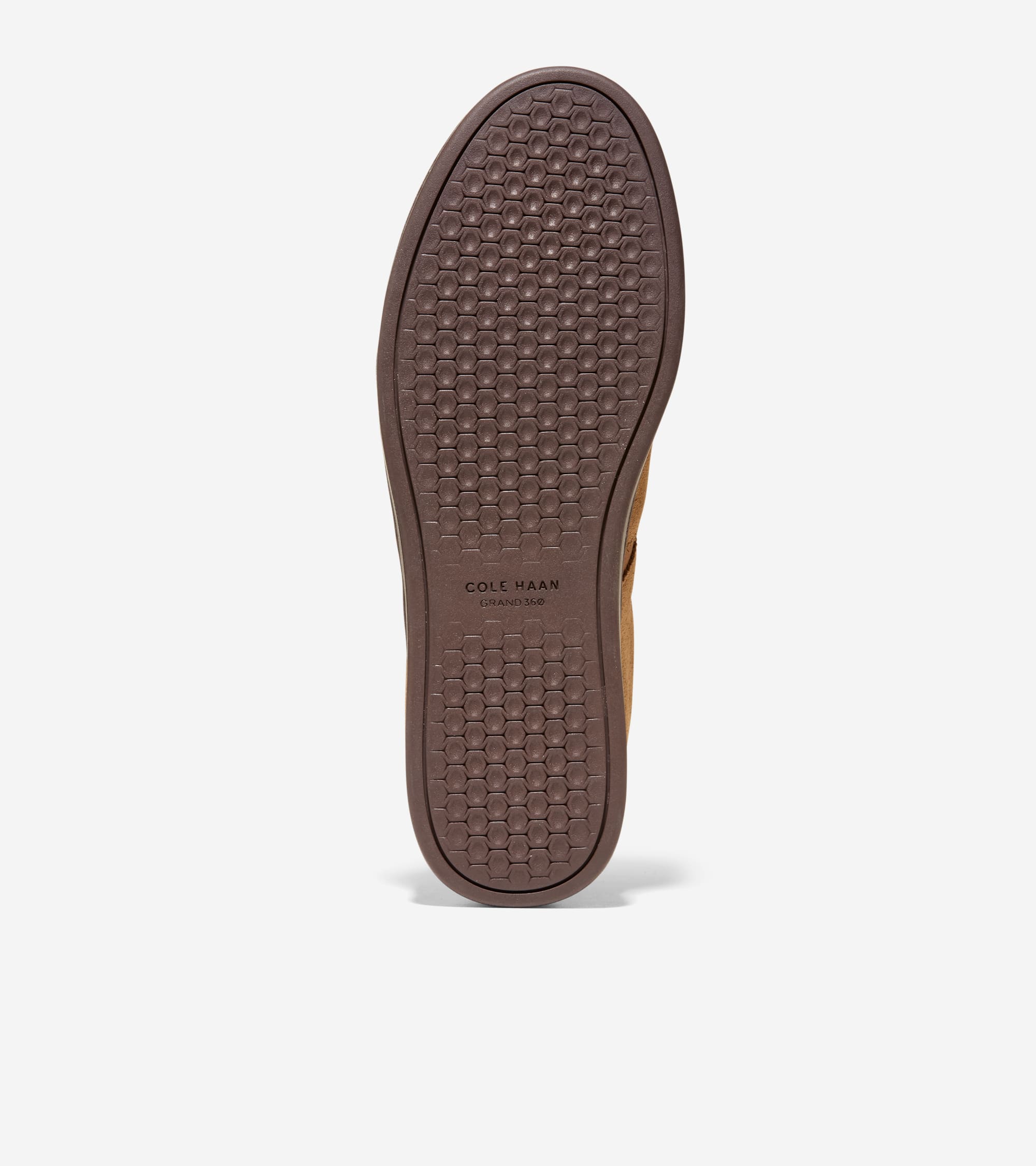 Men's GrandPrø FlexCraft™ Sneakers - Image 6