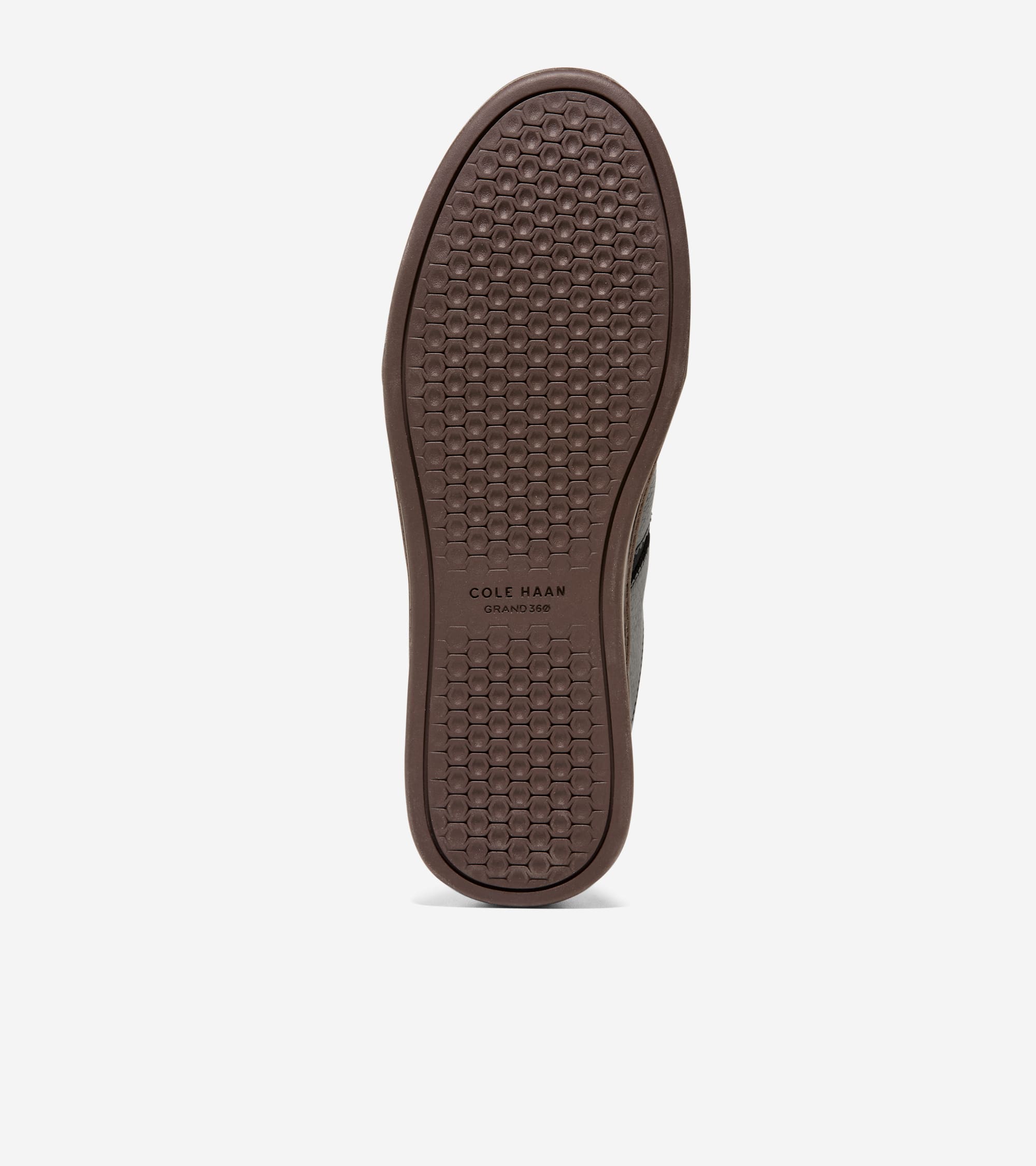 Women's GrandPrø Flexcraft Sneakers - Image 6