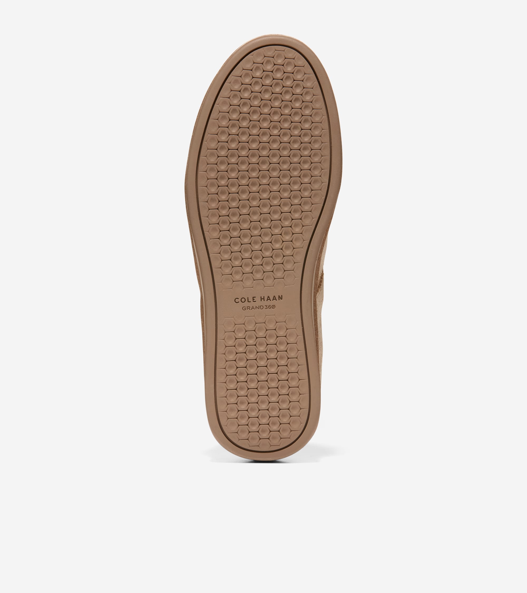 Women's GrandPrø Flexcraft Sneakers - Image 6