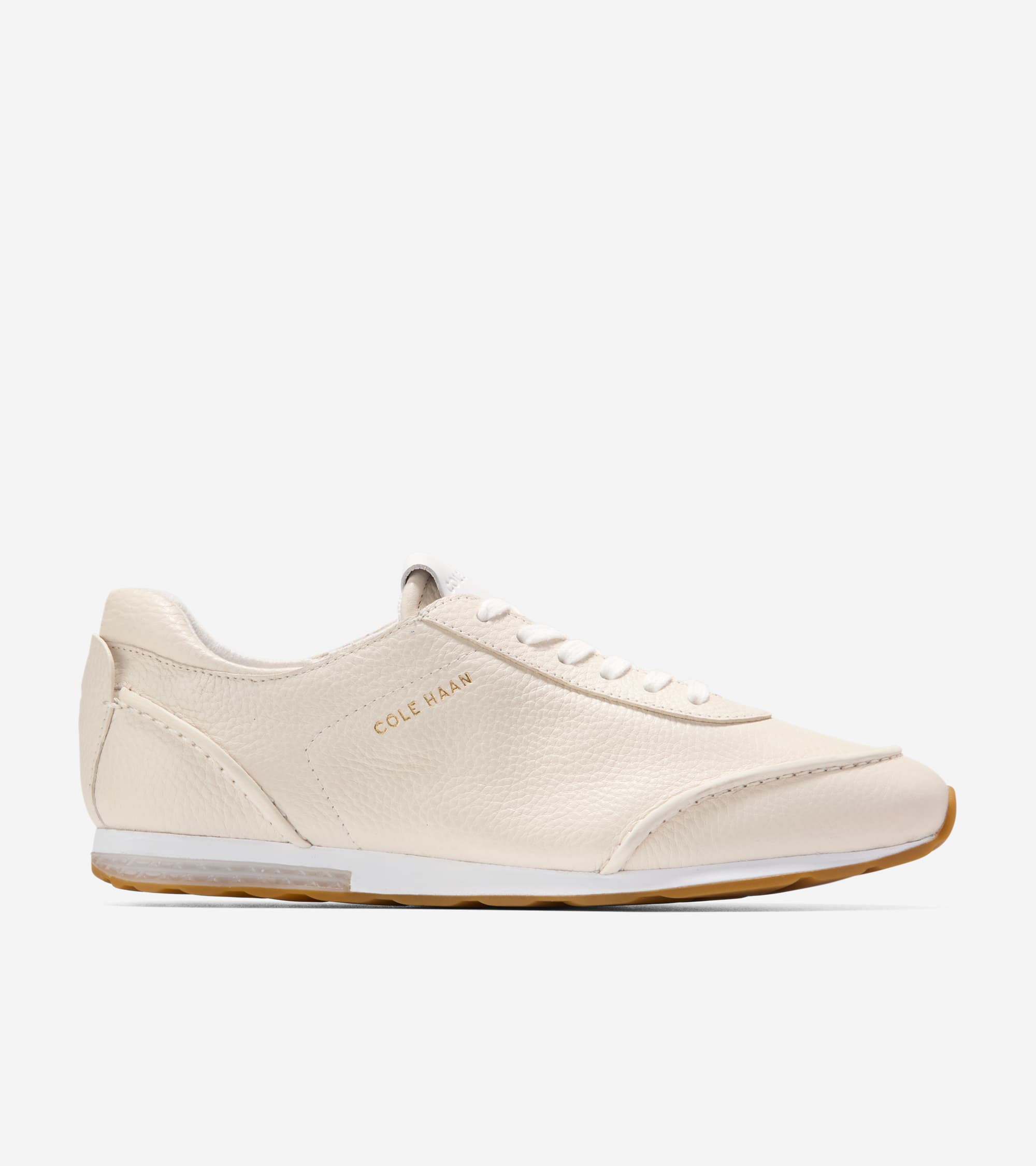 Women's GrandPrø Energyweave Low Profile Sneakers