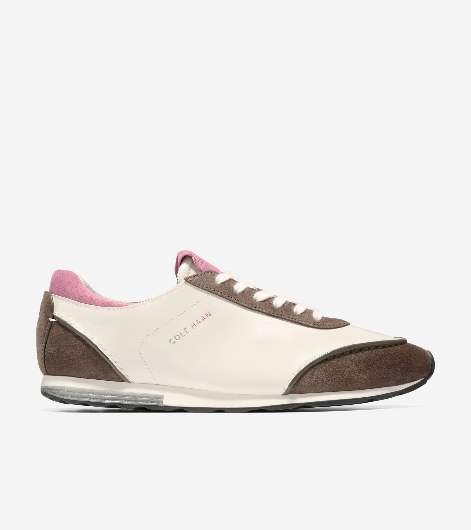 Women's GrandPrø Energyweave Low Profile Sneakers