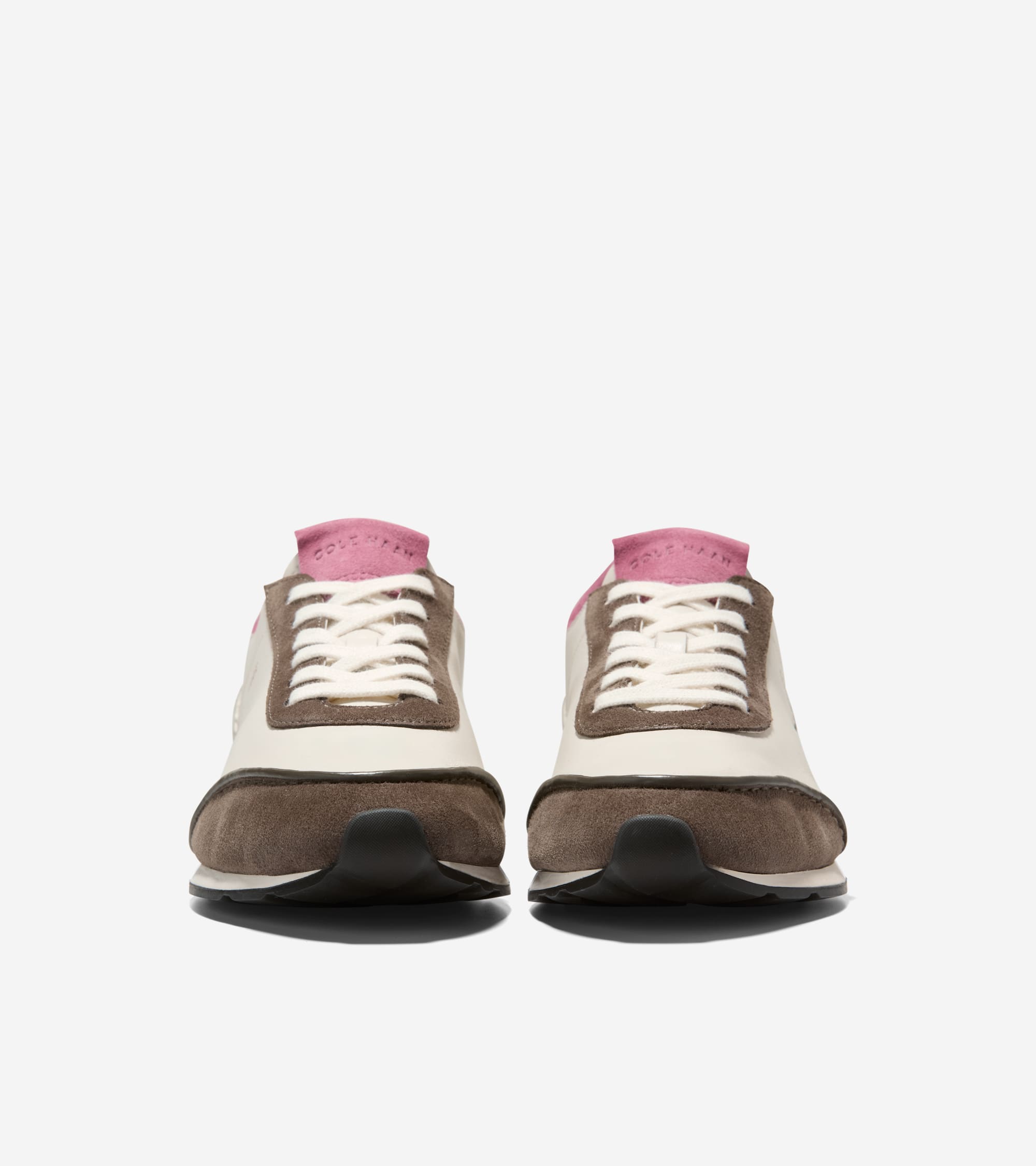 Women's GrandPrø Energyweave Low Profile Sneakers - Image 2
