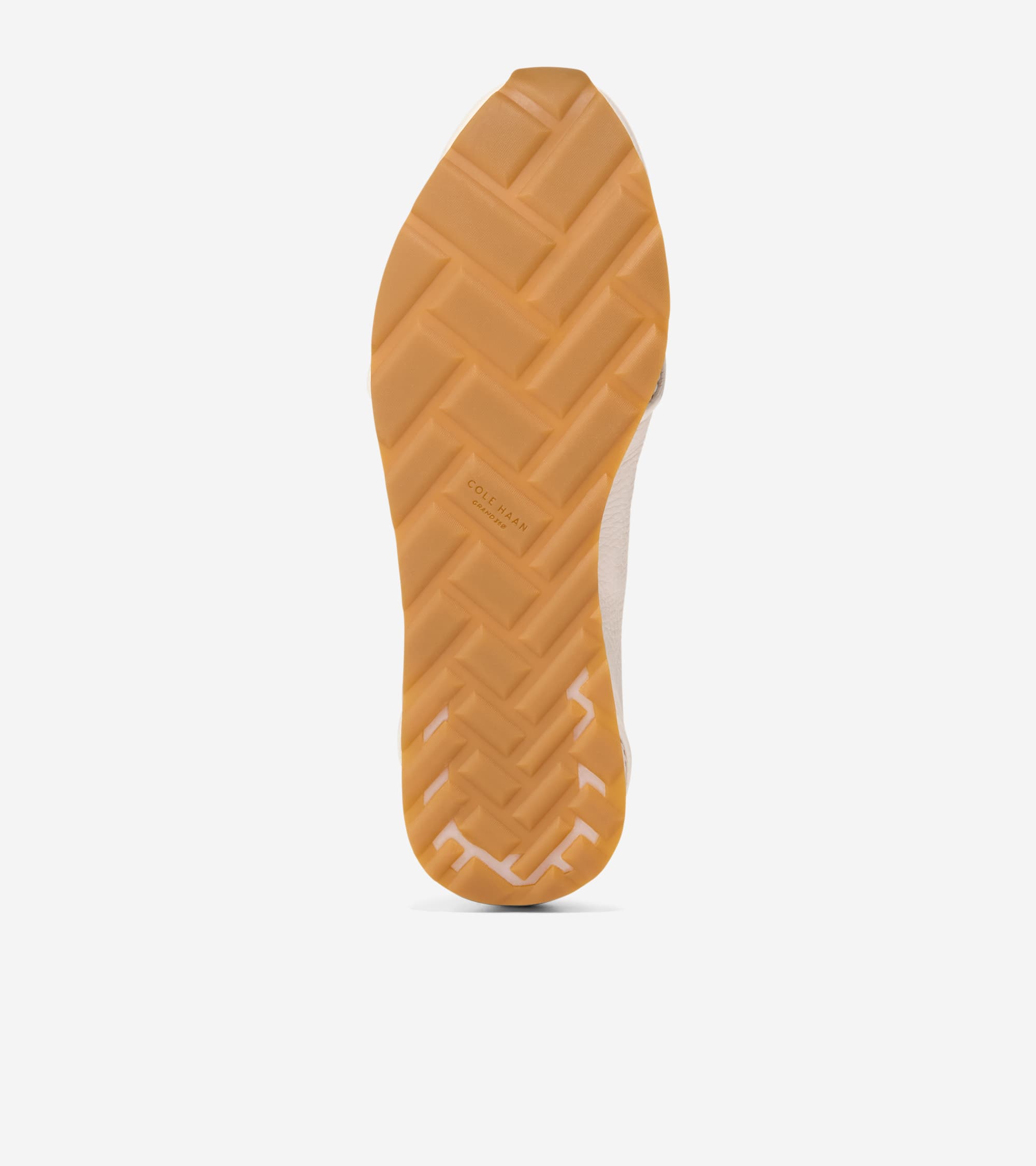 Women's GrandPrø Energyweave Low Profile Sneakers - Image 6