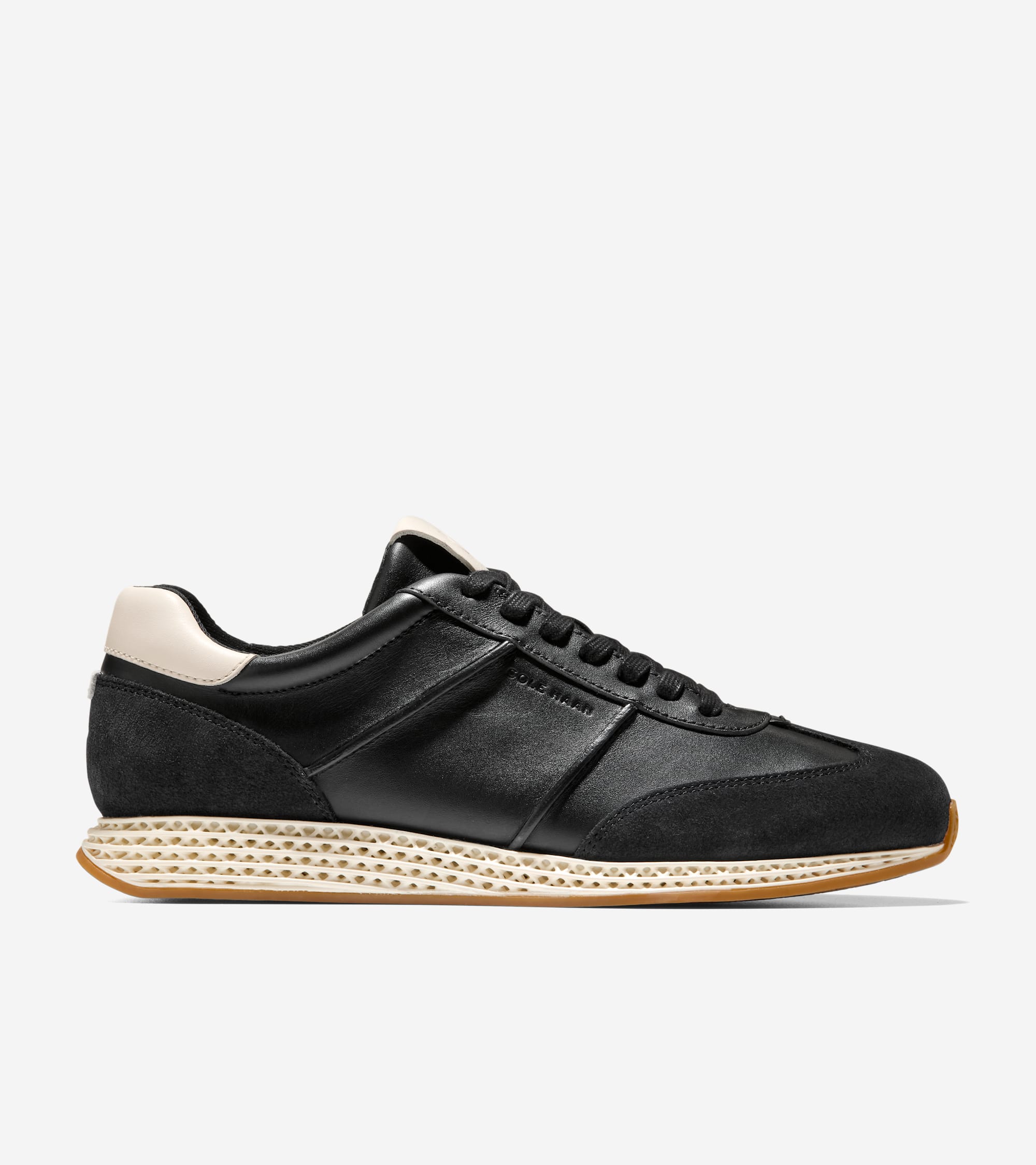 Men's GrandPrø SkyWeave™ Low-Profile Sneakers