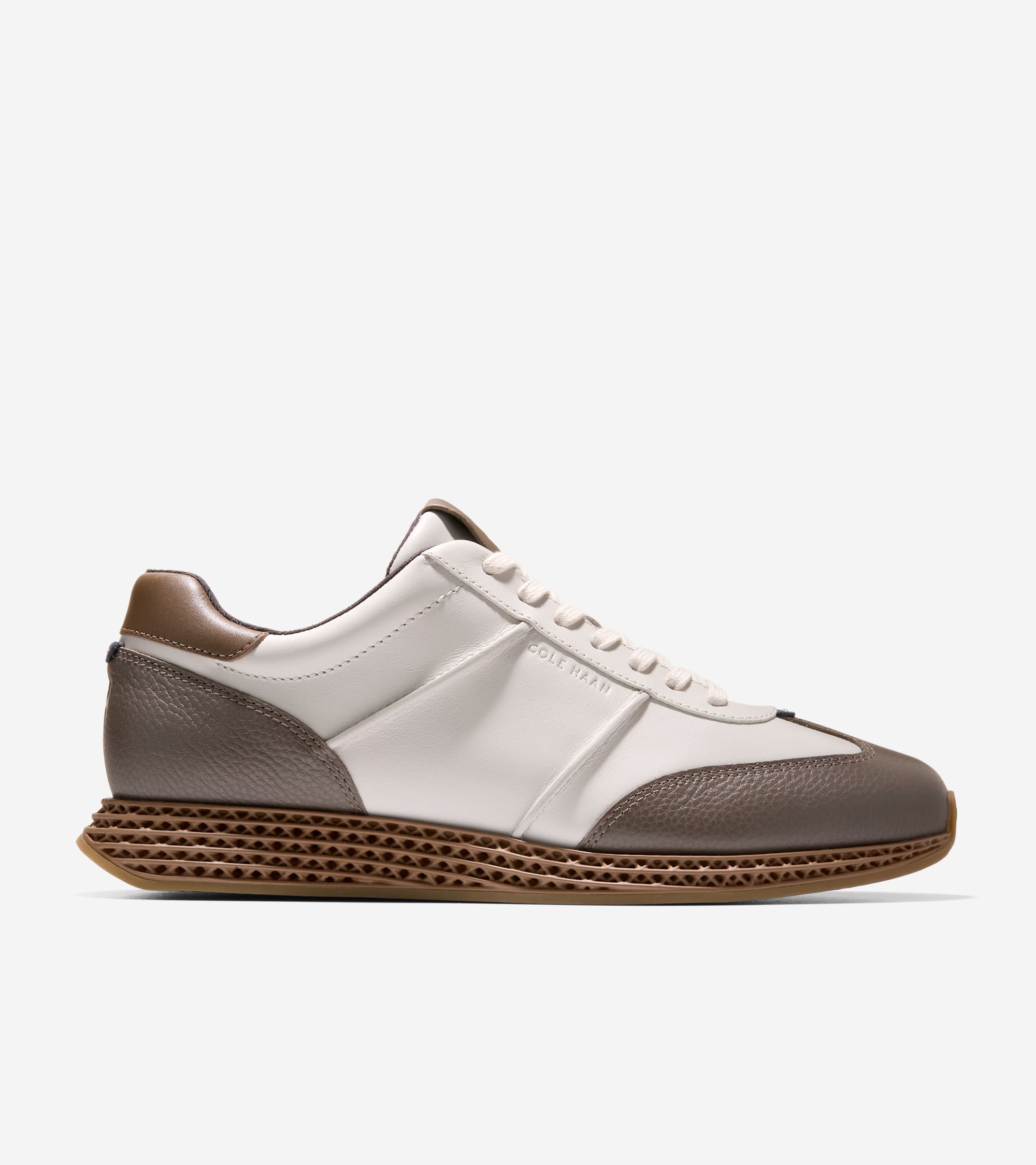 Men's GrandPrø SkyWeave™ Low-Profile Sneakers
