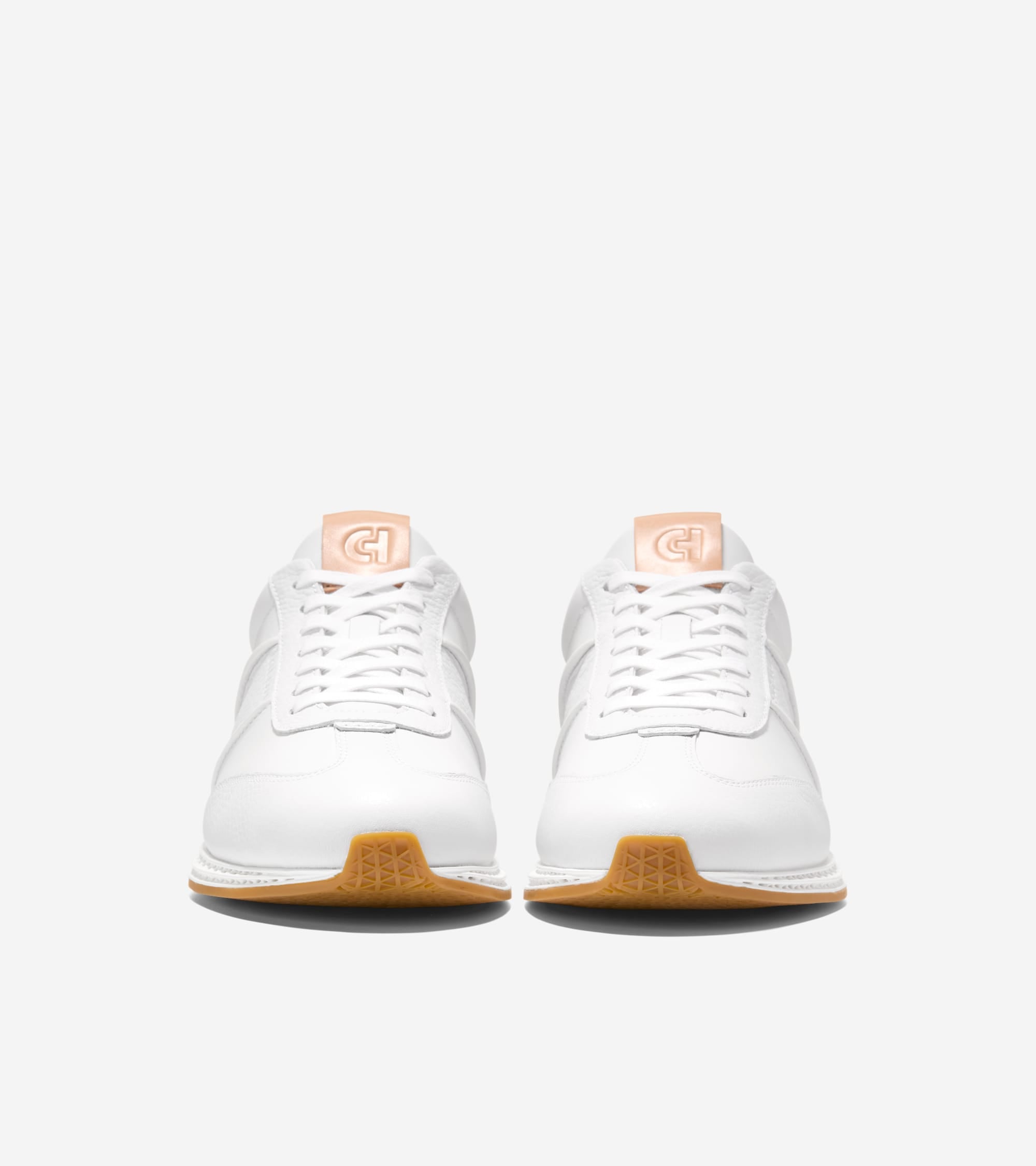 Men's GrandPrø SkyWeave™ Low-Profile Sneakers - Image 2