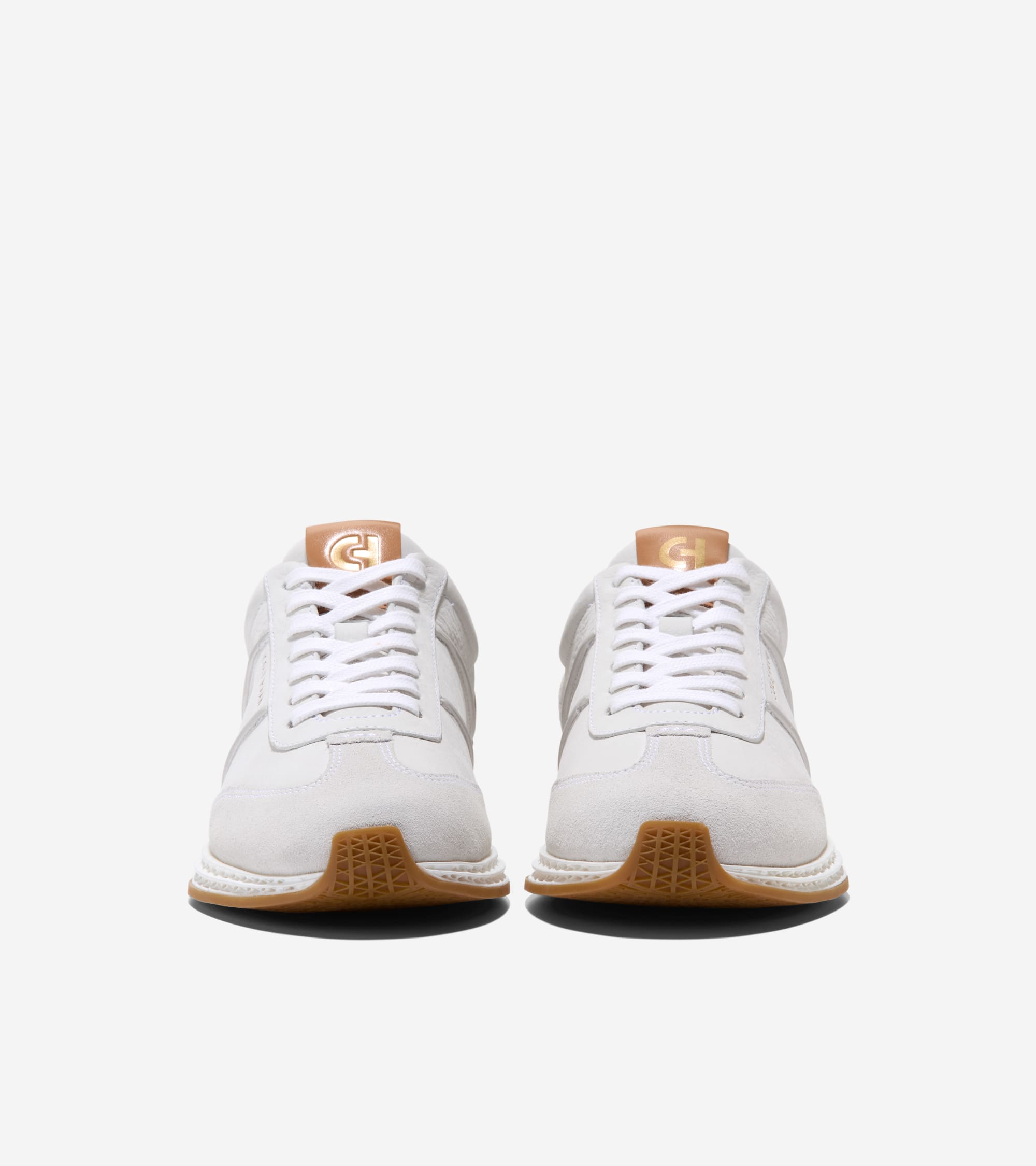 Women's GrandPrø Low Profile SkyWeave™ Sneakers - Image 2