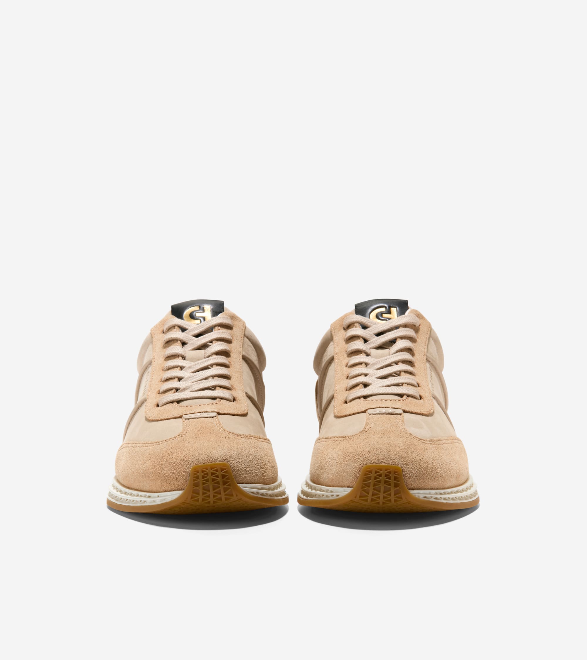 Women's GrandPrø Low Profile SkyWeave™ Sneakers - Image 2