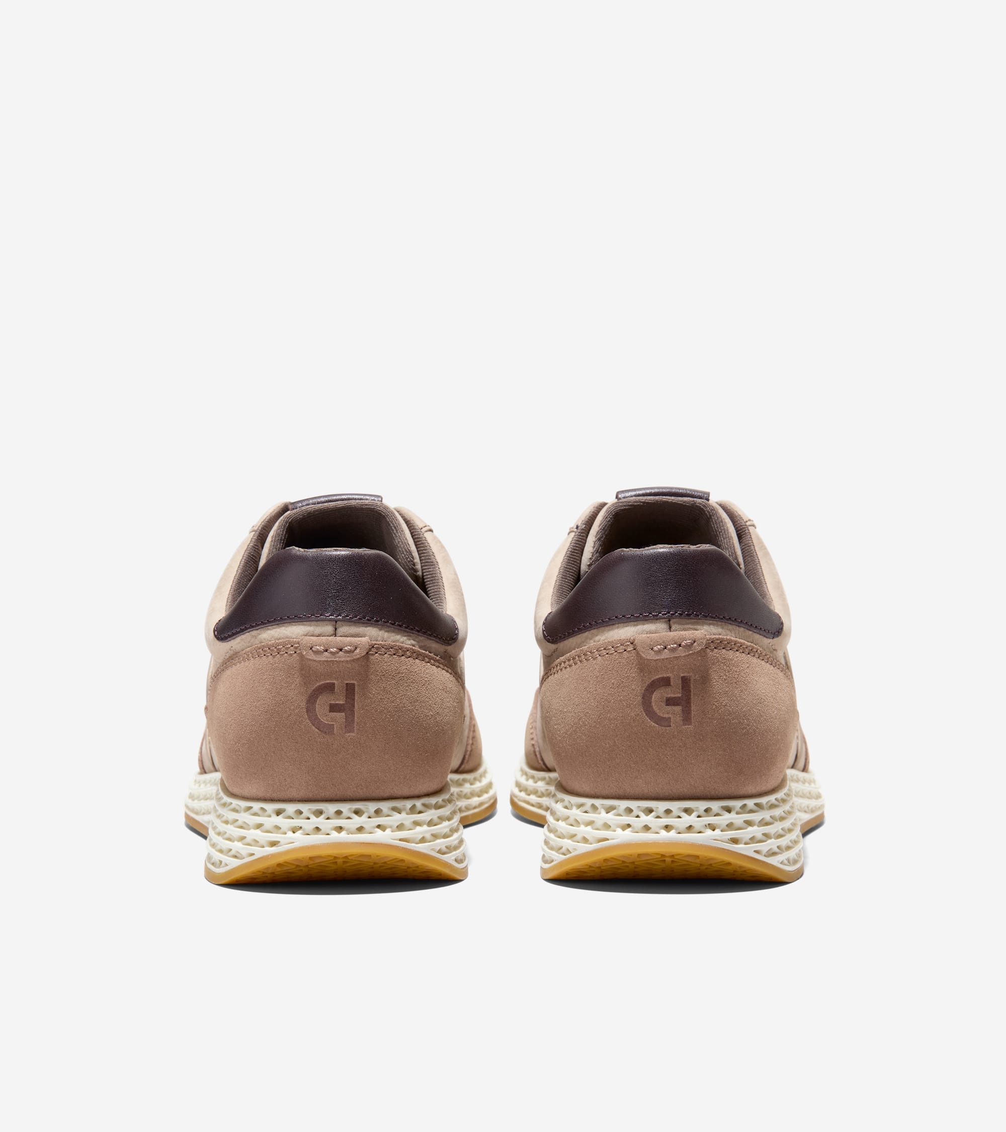 Men's GrandPrø SkyWeave™ Low-Profile Sneakers - Image 3