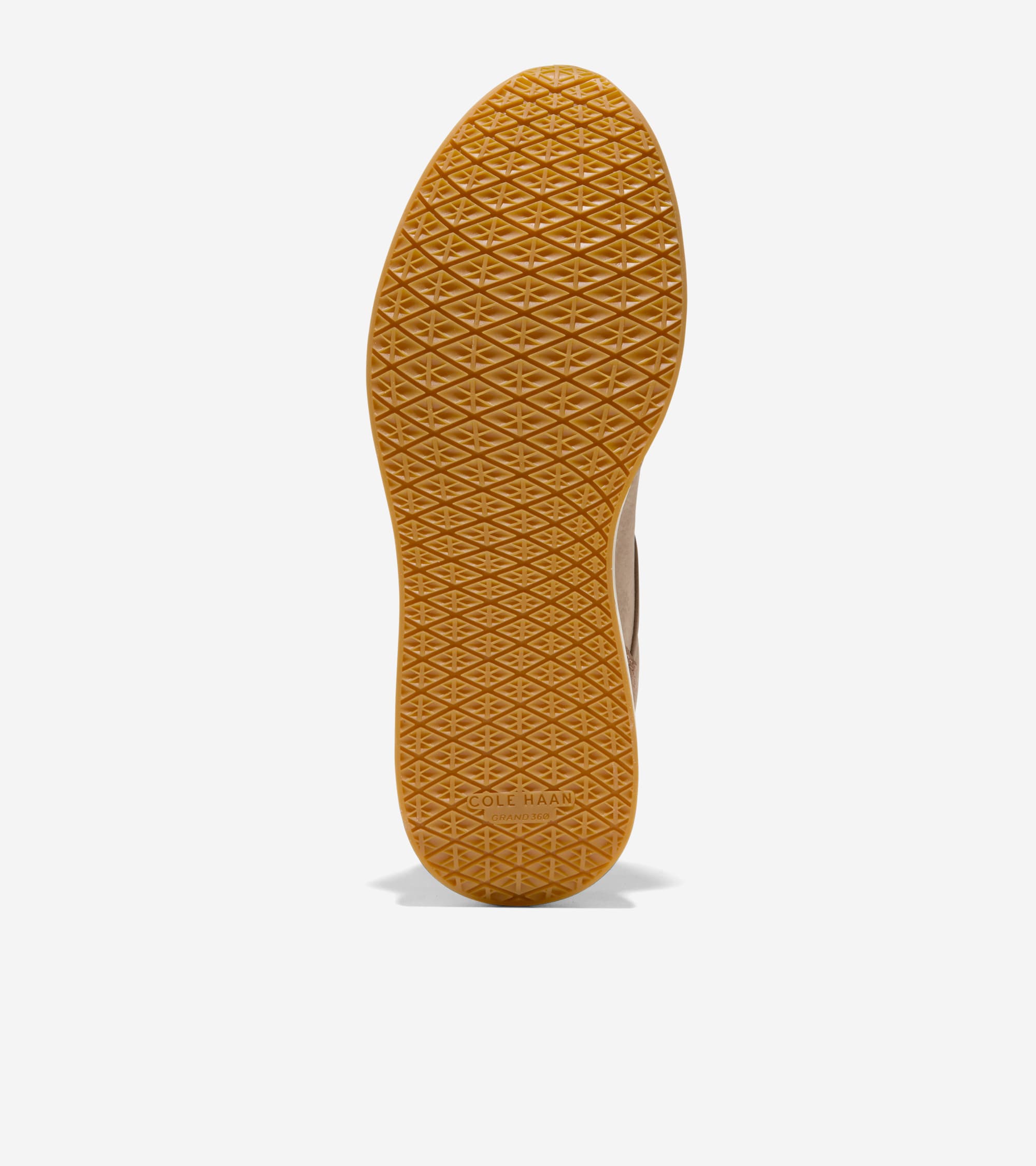 Men's GrandPrø SkyWeave™ Low-Profile Sneakers - Image 6