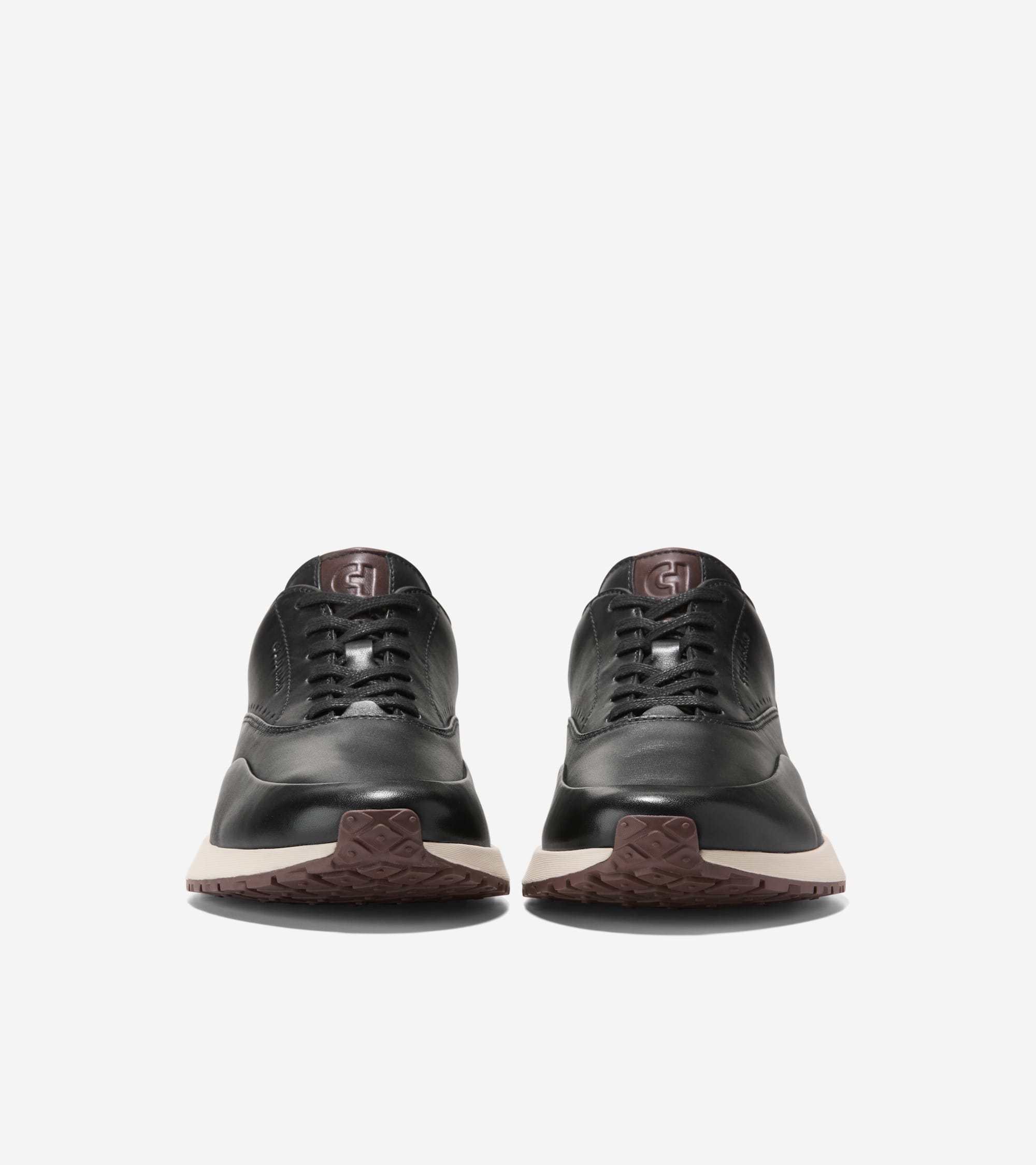 Men's Grandprø Luxe Mile Sneakers - Image 2