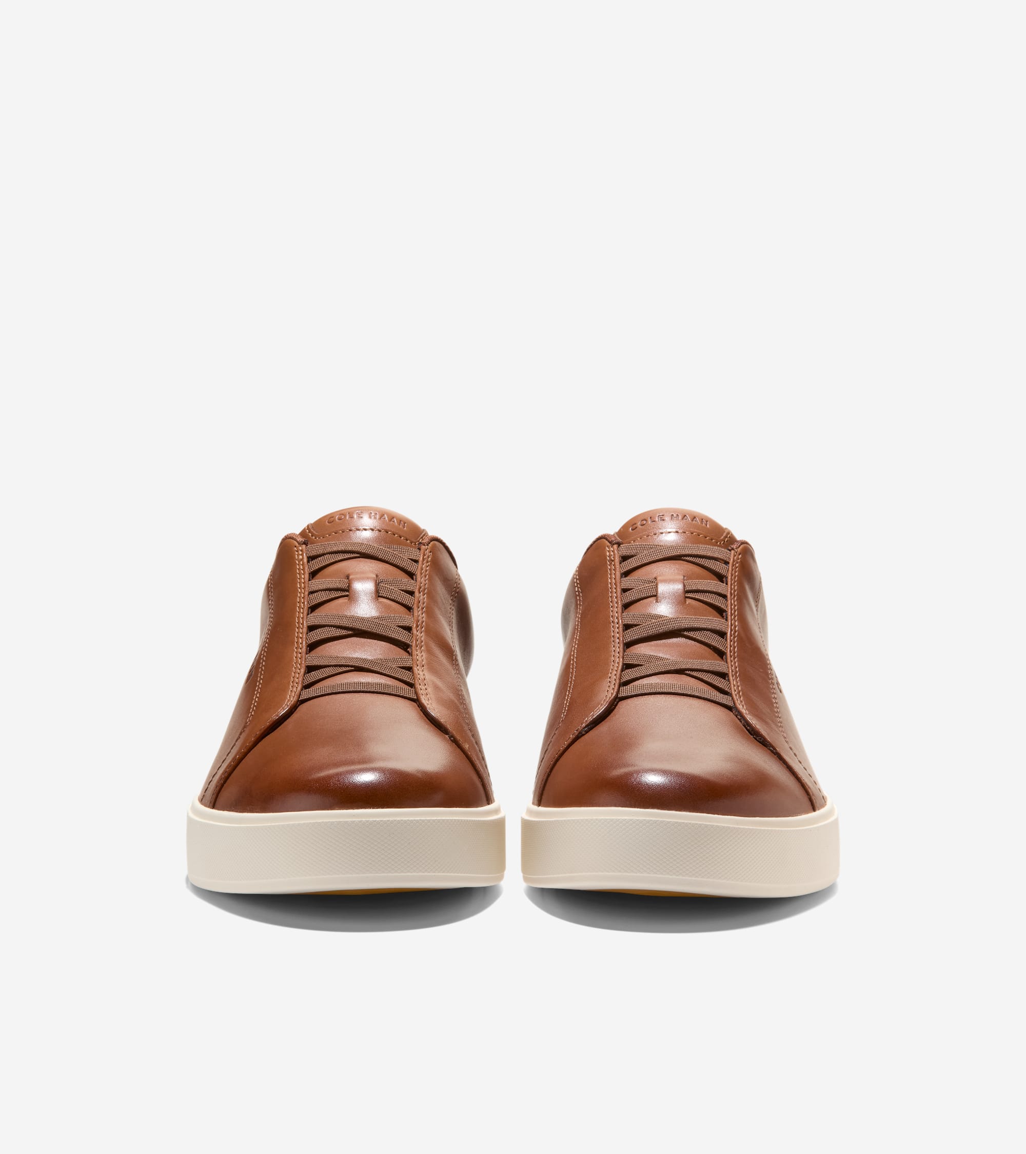 Men's GrandPrø Luxe Slip-On Sneakers - Image 2