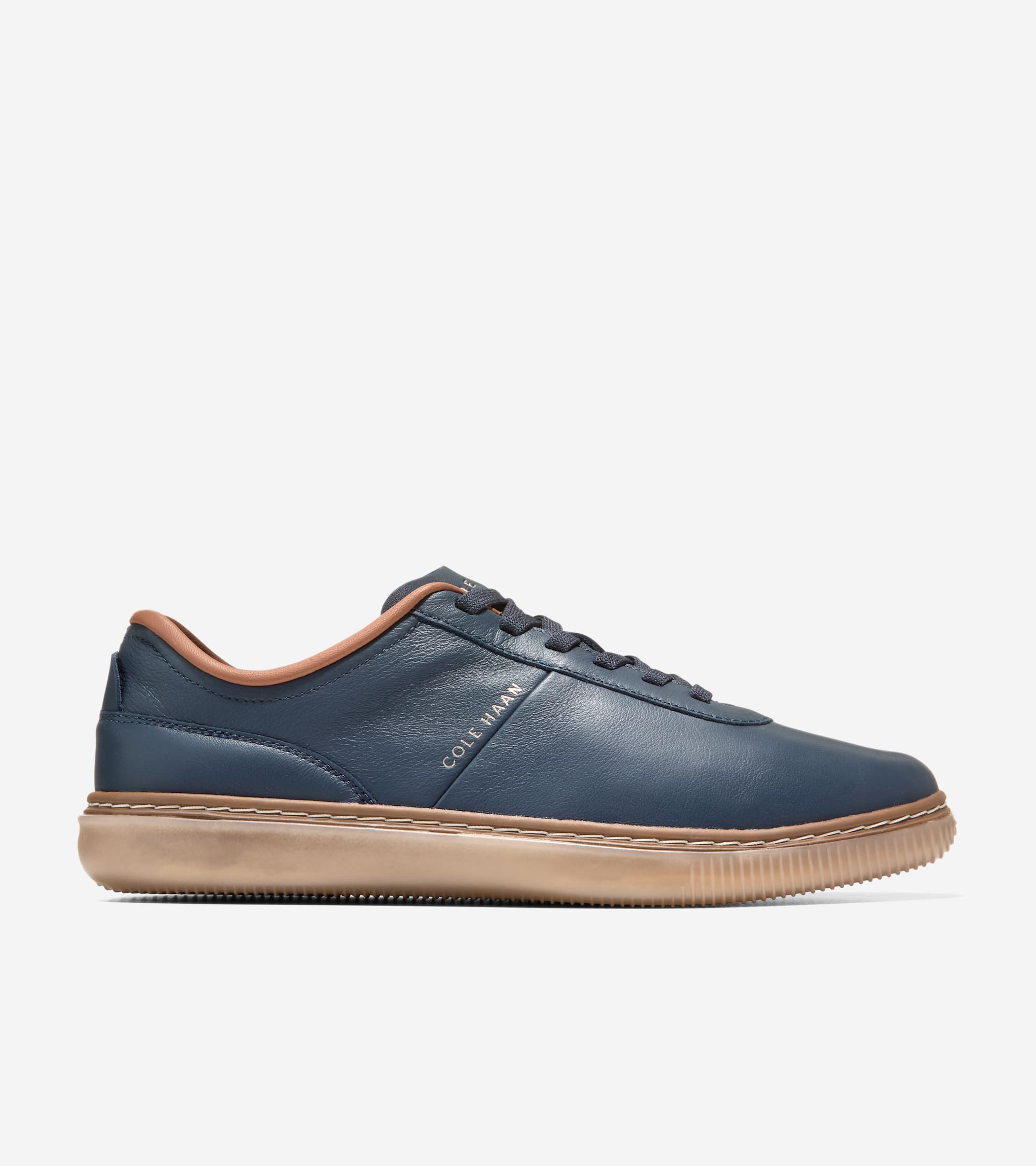 Men's GrandPrø Packwell Sneakers