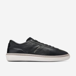 Women's GrandPrø Packwell Sneakers
