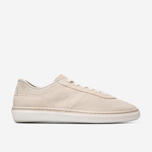 Women's GrandPrø Packwell Sneakers