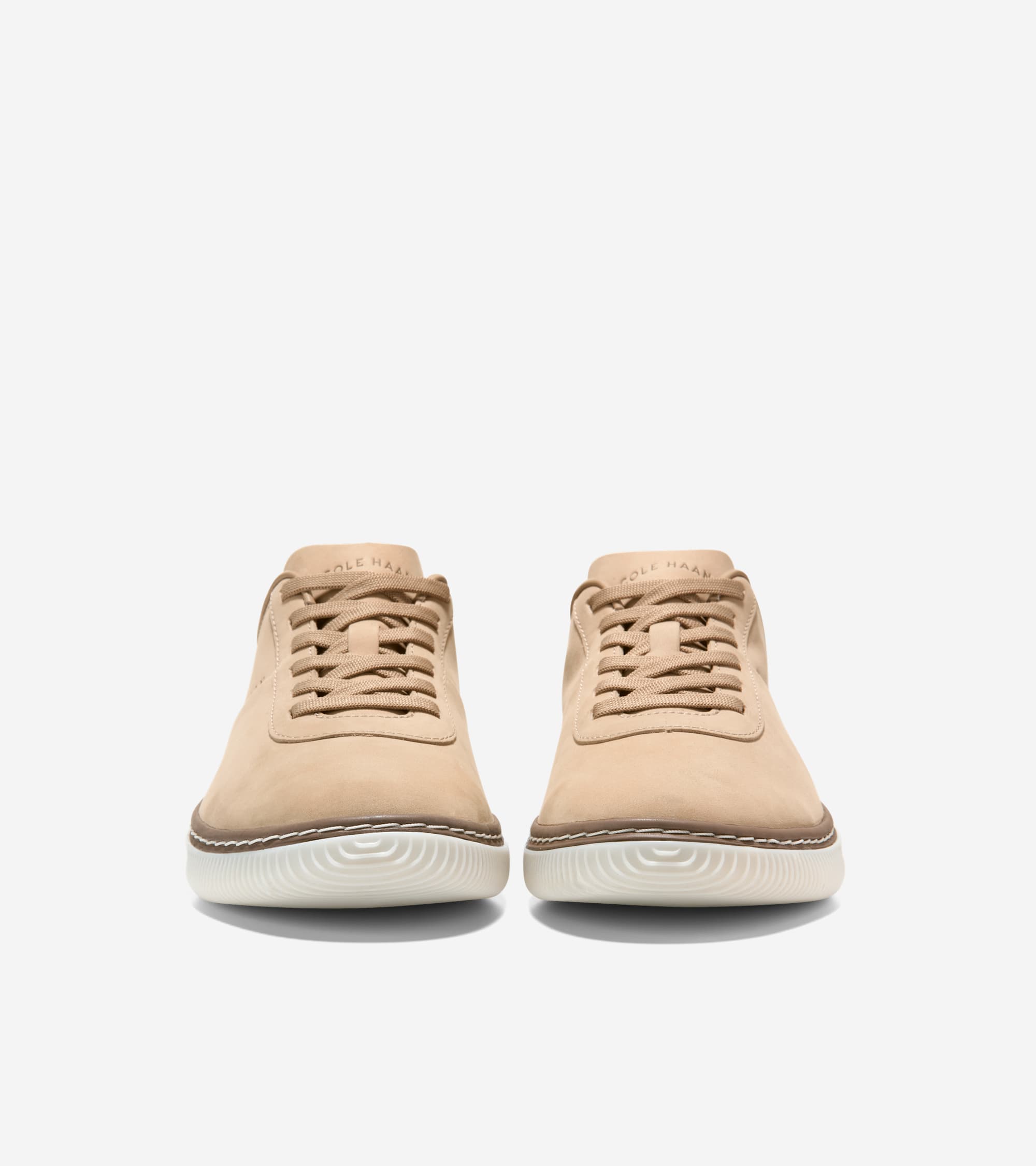 Men's GrandPrø Packwell Sneakers - Image 3