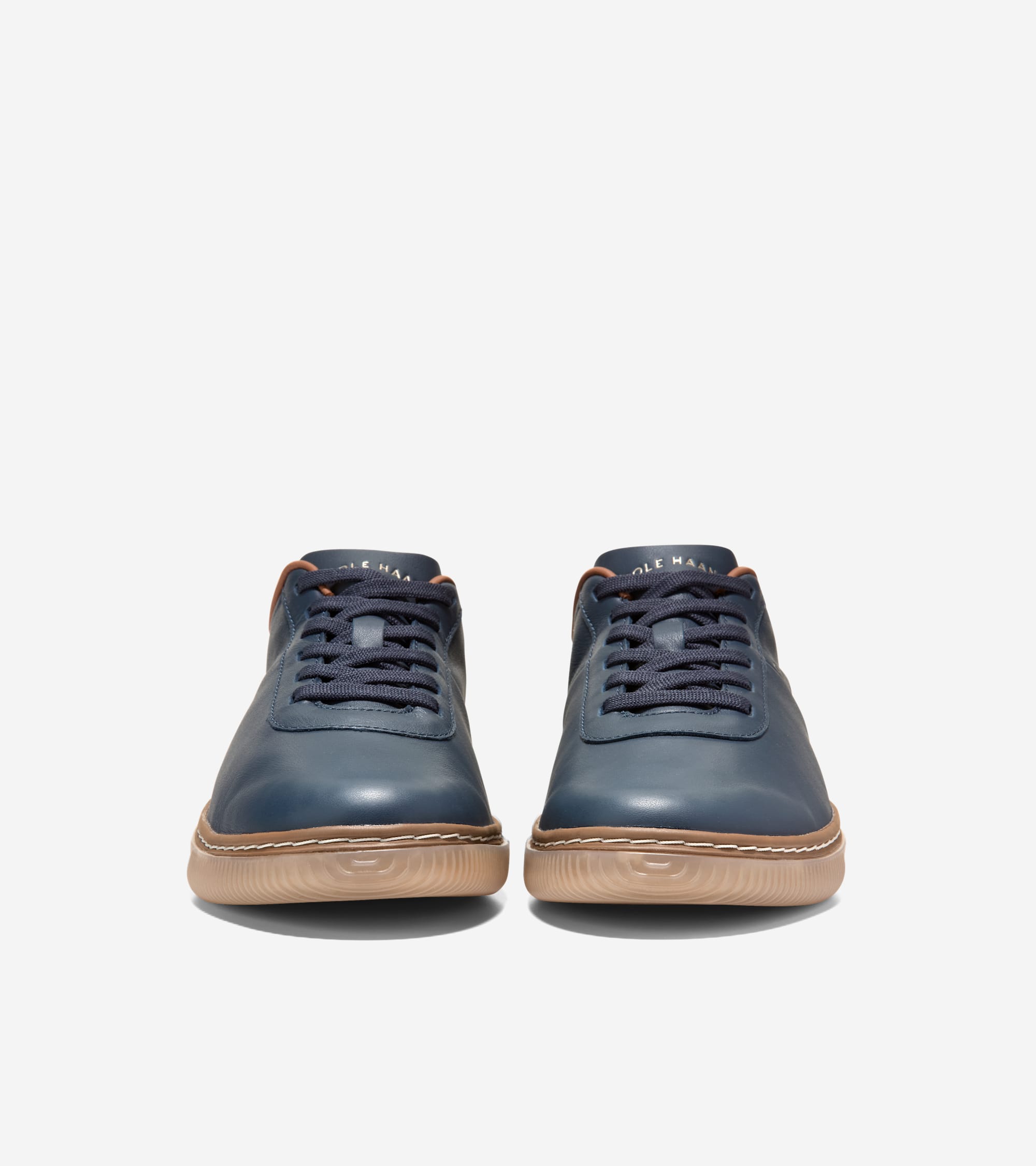 Men's GrandPrø Packwell Sneakers - Image 3