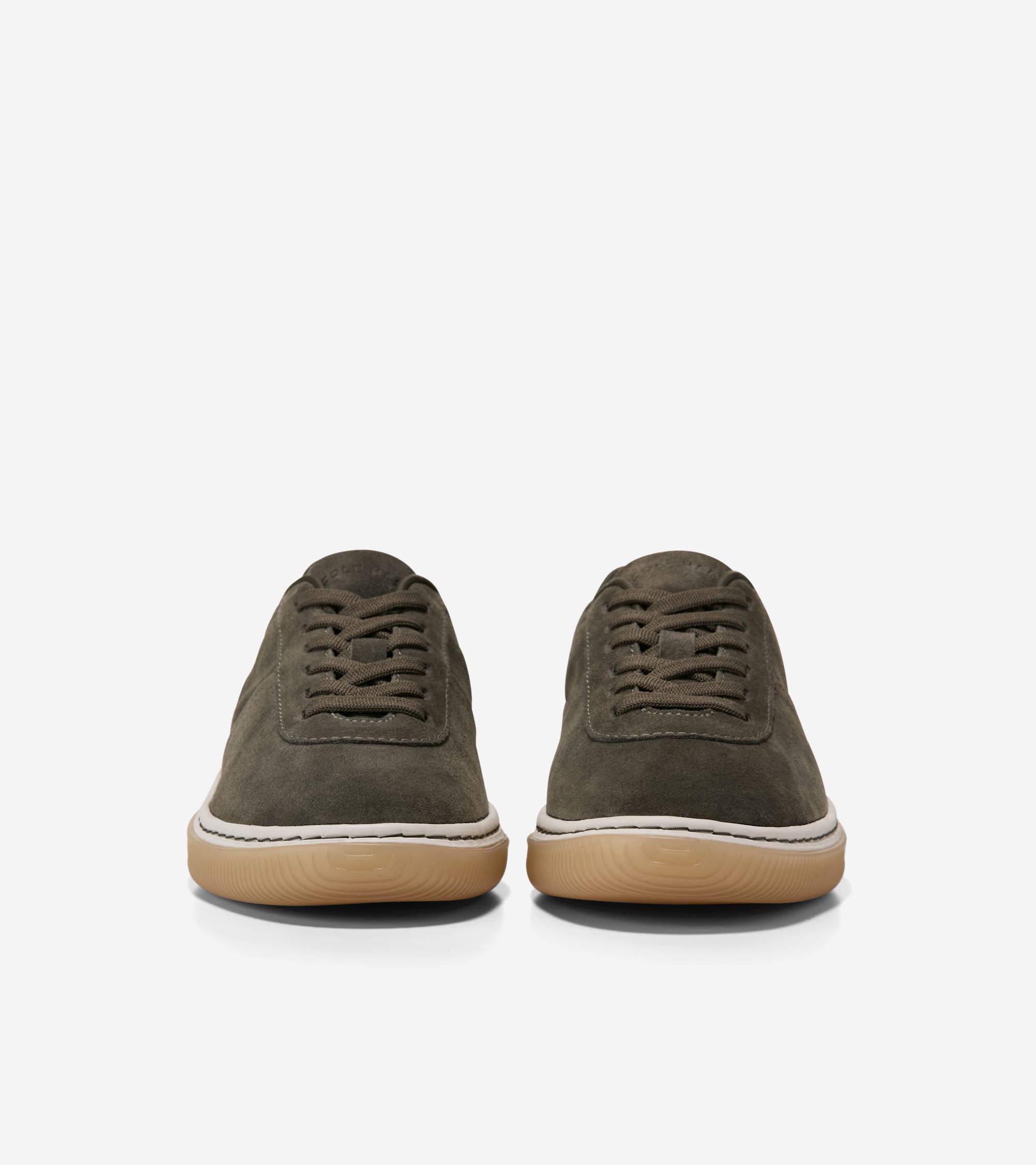 Women's GrandPrø Packwell Sneakers - Image 3