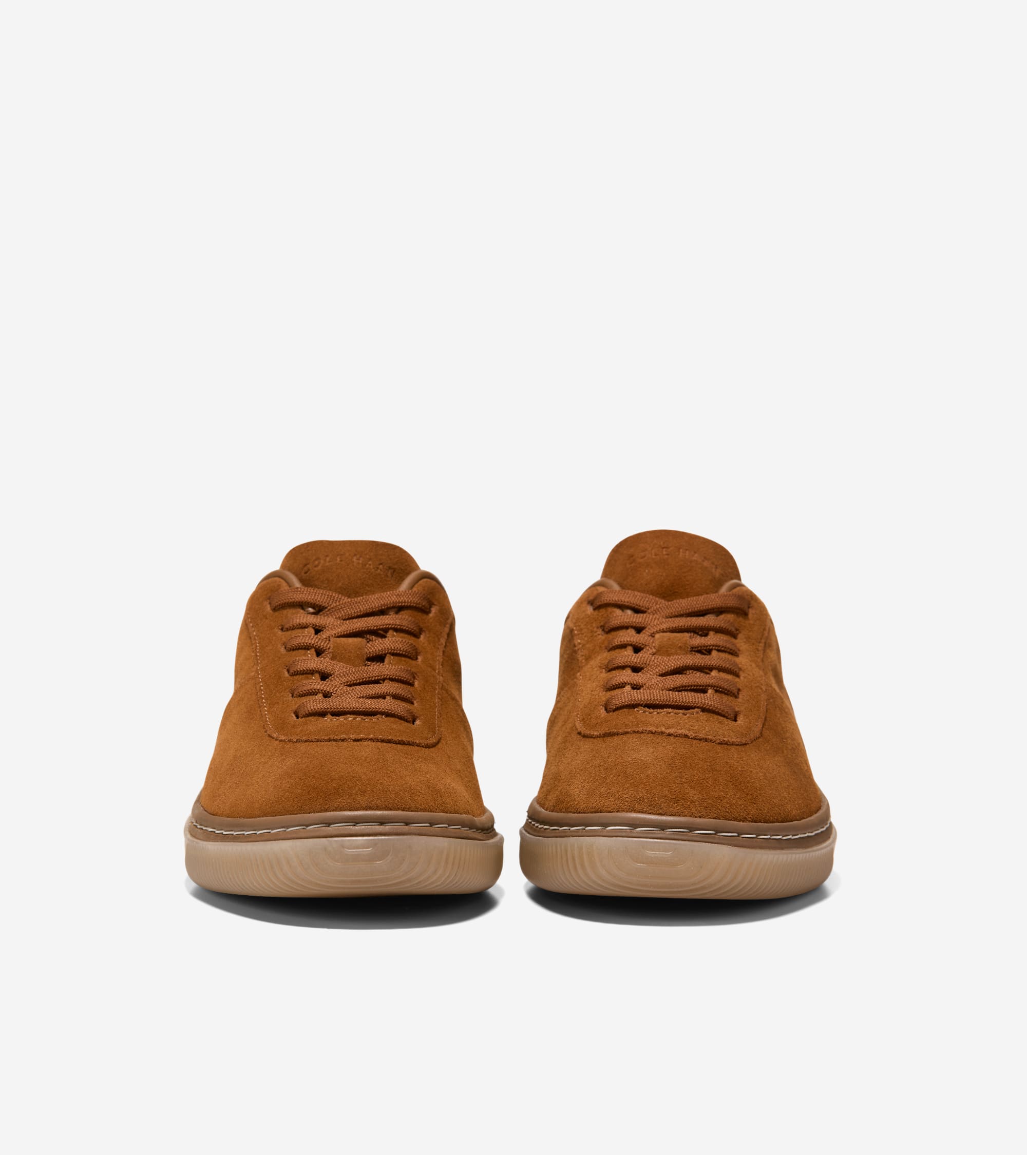 Women's GrandPrø Packwell Sneakers - Image 3