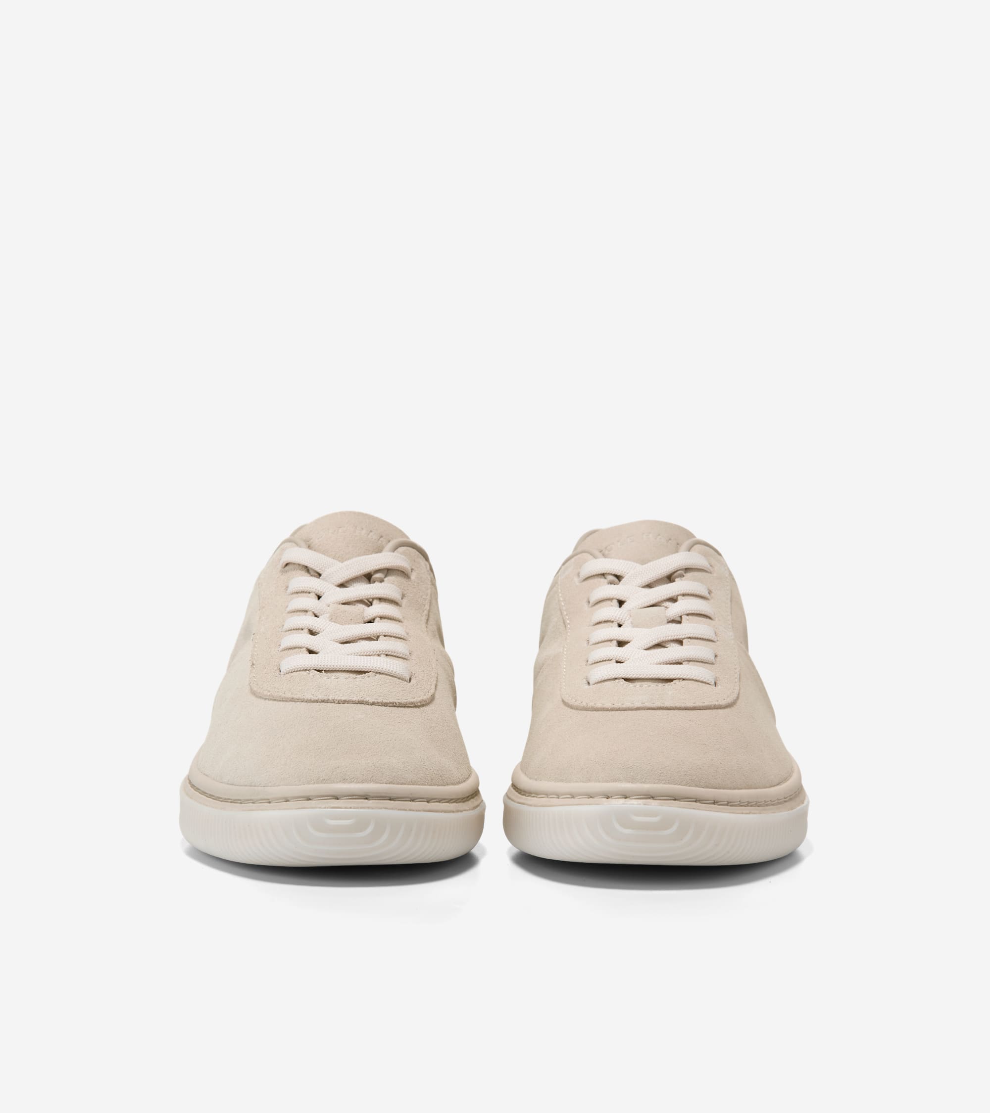 Women's GrandPrø Packwell Sneakers - Image 3