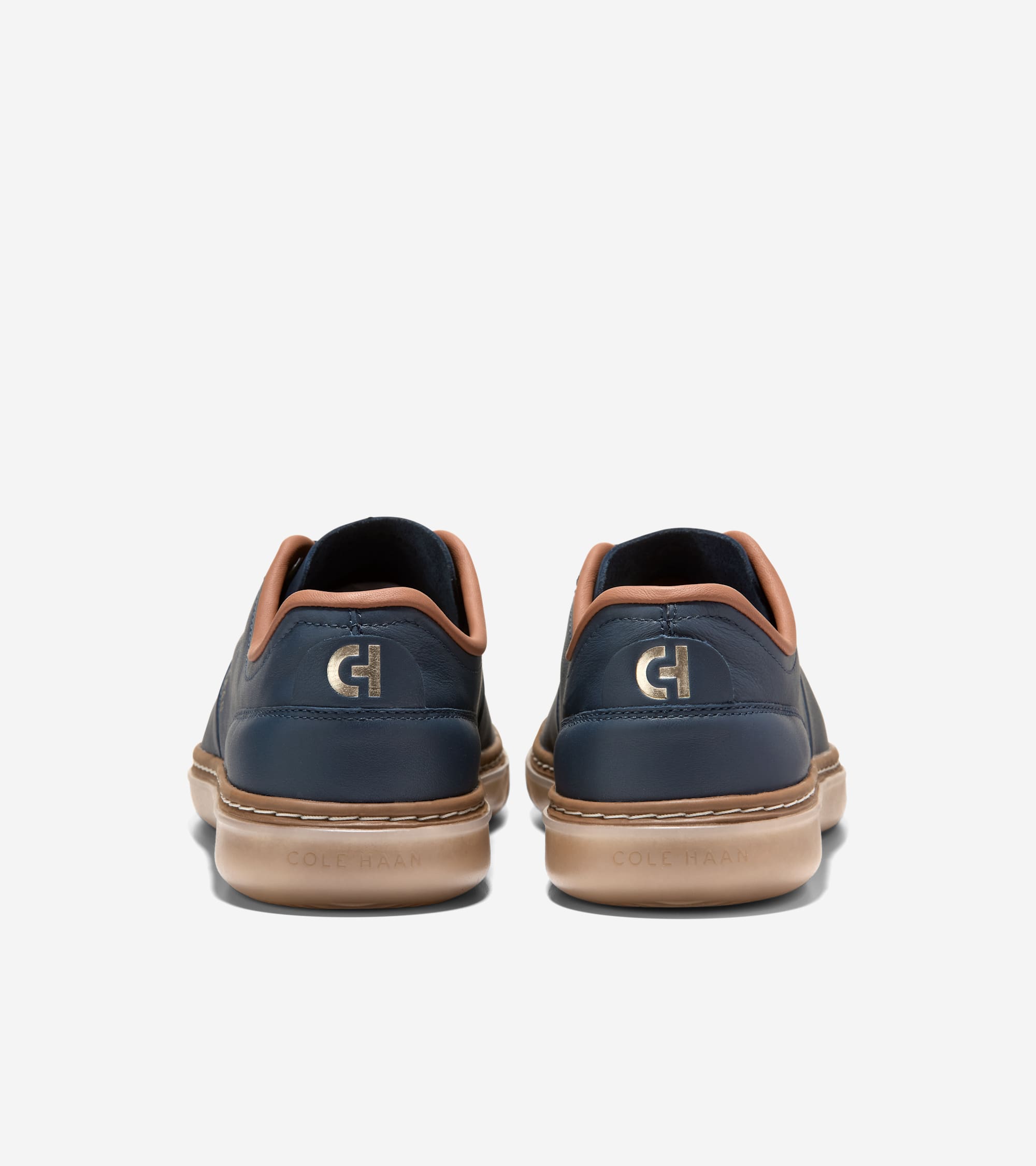 Men's GrandPrø Packwell Sneakers - Image 4